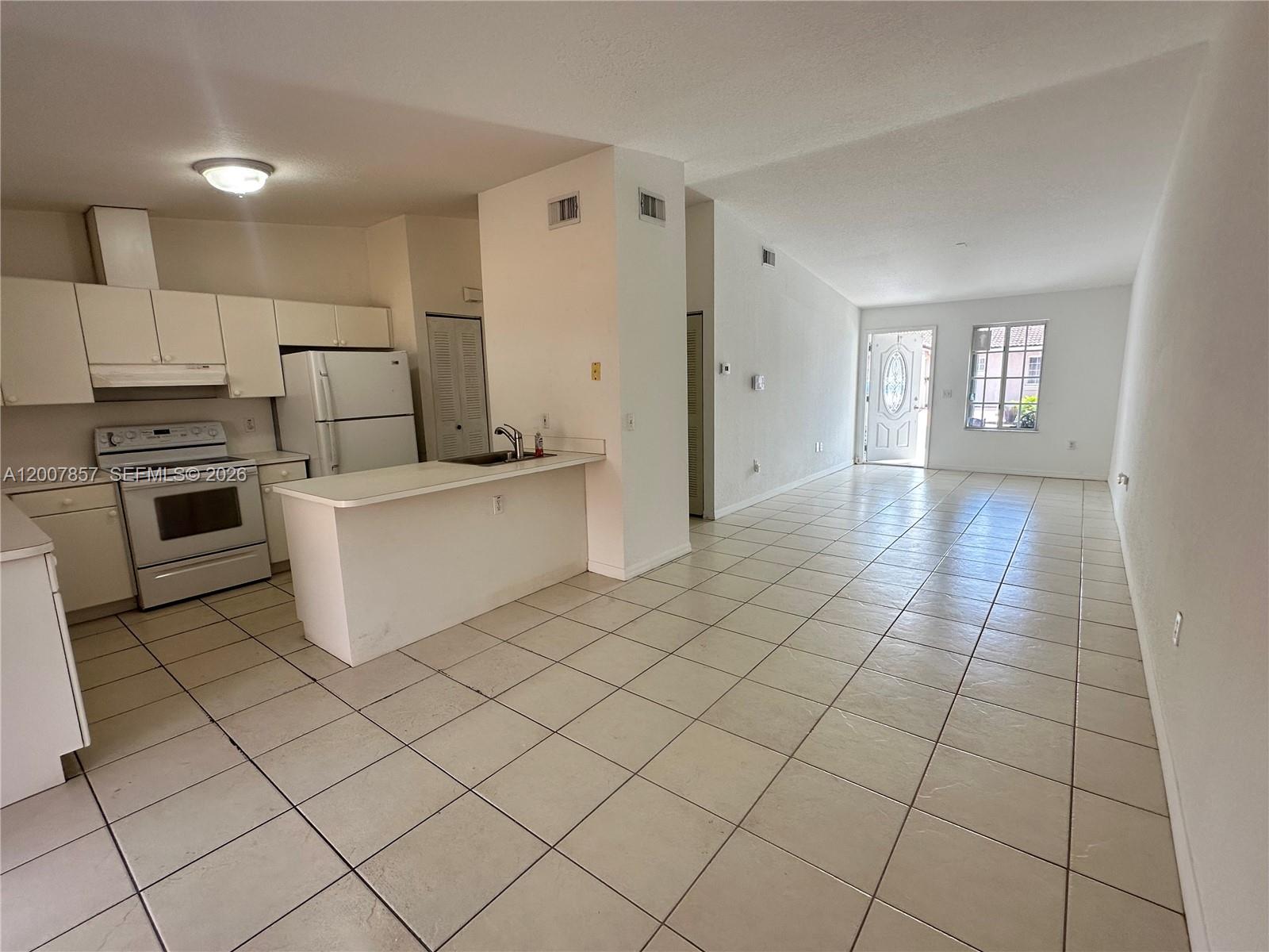 18388 NW 75th Psge 2603