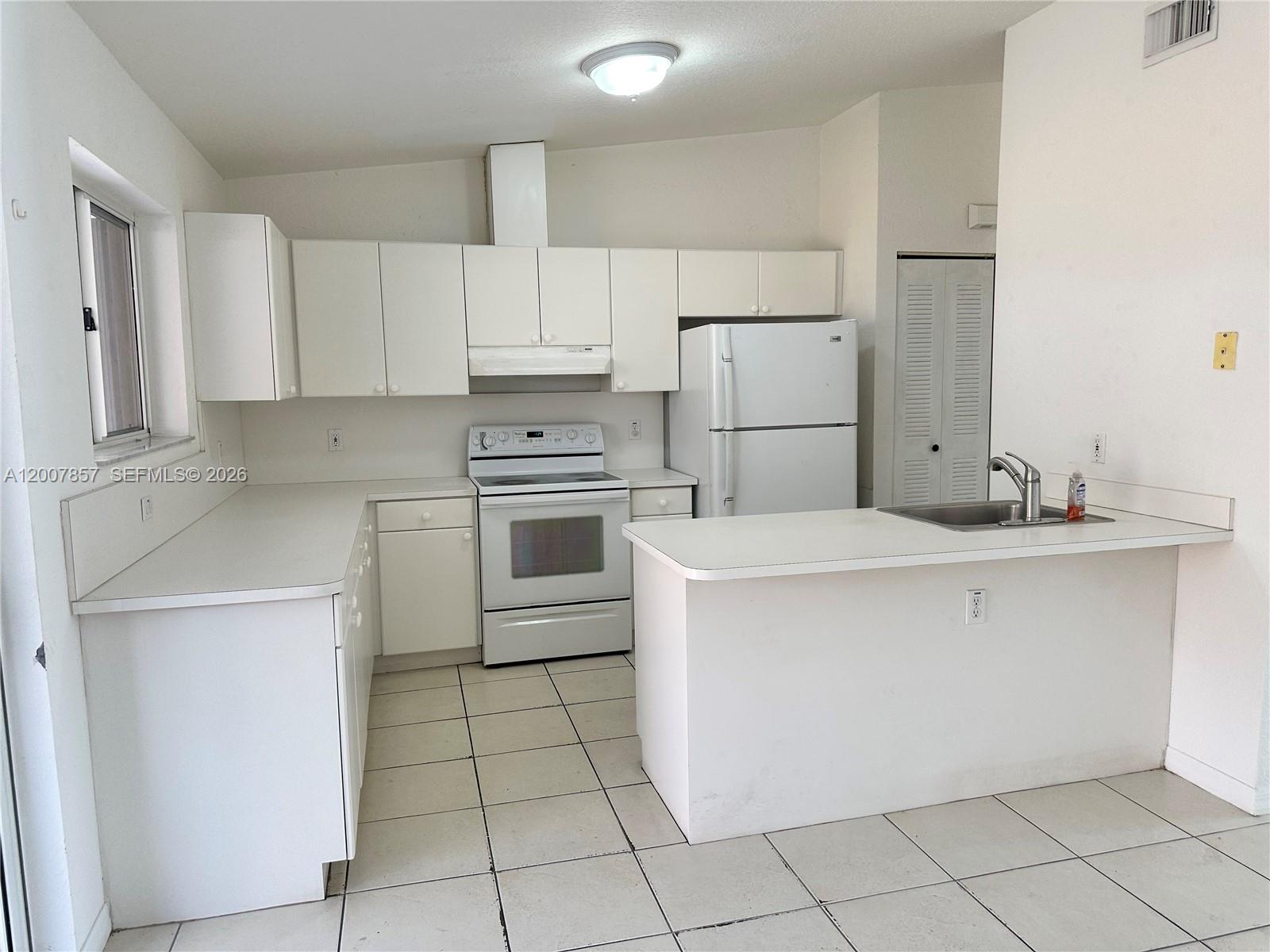 18388 NW 75th Psge 2603