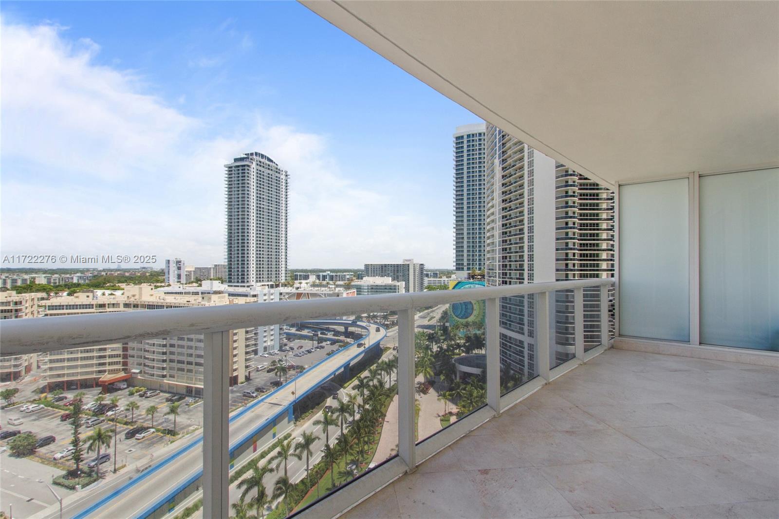 1850 S OCEAN DR 1608