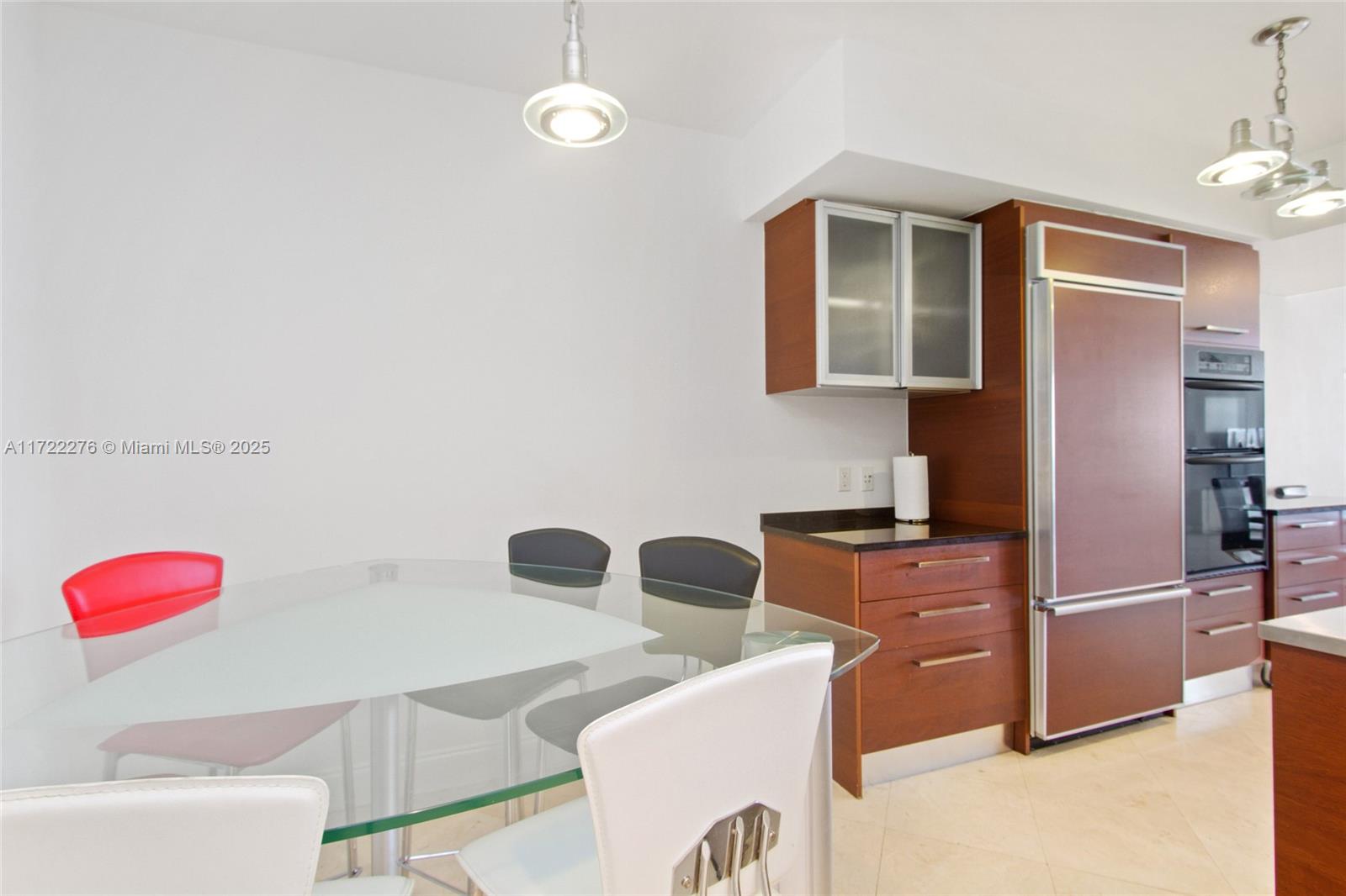 1850 S OCEAN DR 1608