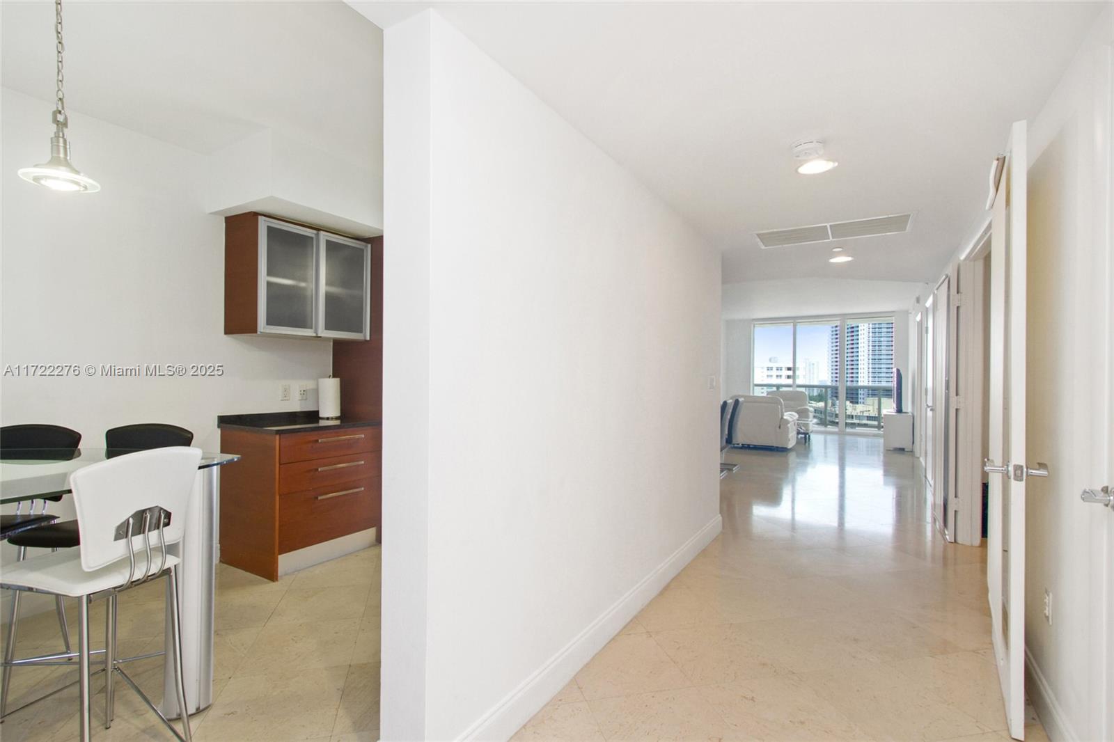 1850 S OCEAN DR 1608