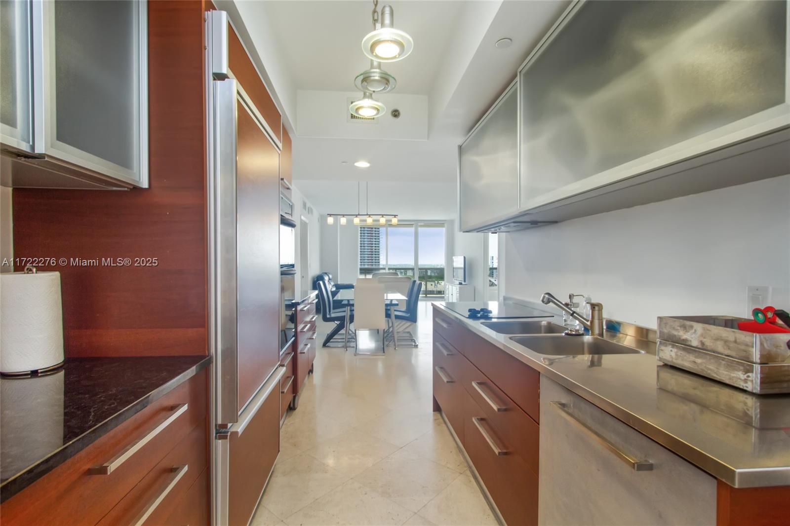 1850 S OCEAN DR 1608