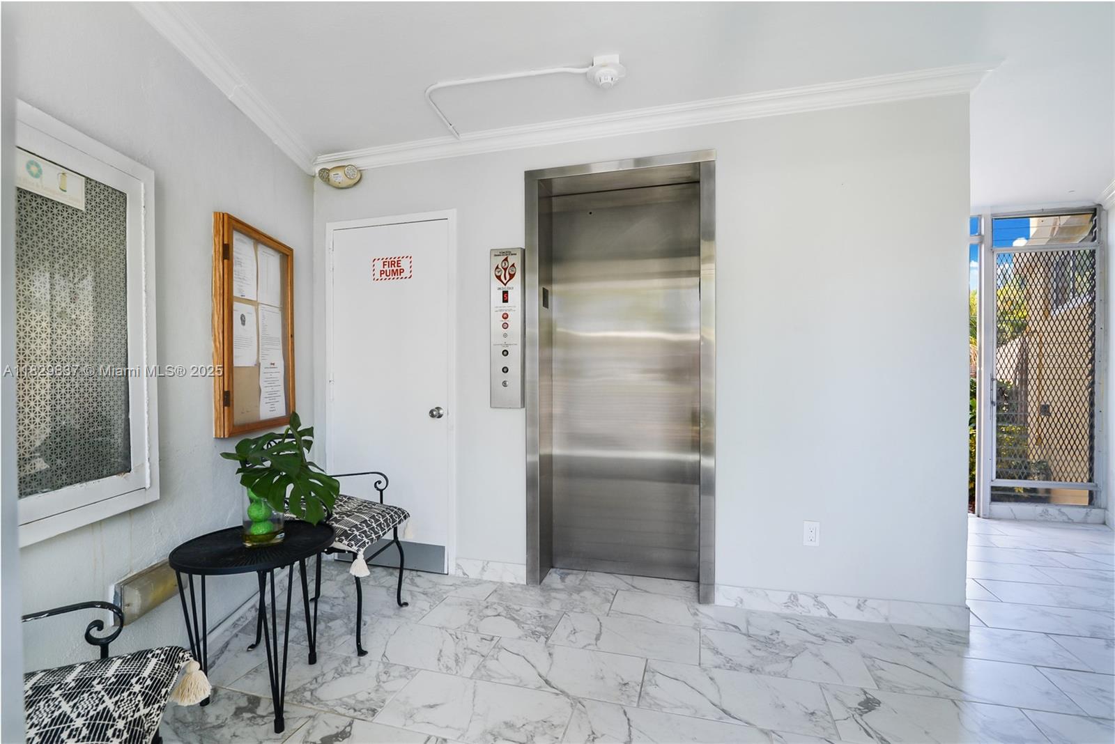 OCEAN SUNRISE CO-OP - Residential