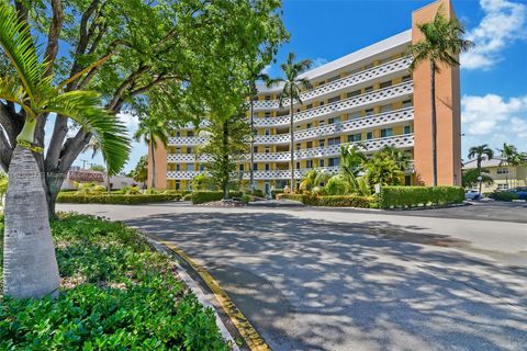 2400 NE 9th St 201 Fort Lauderdale FL 33304