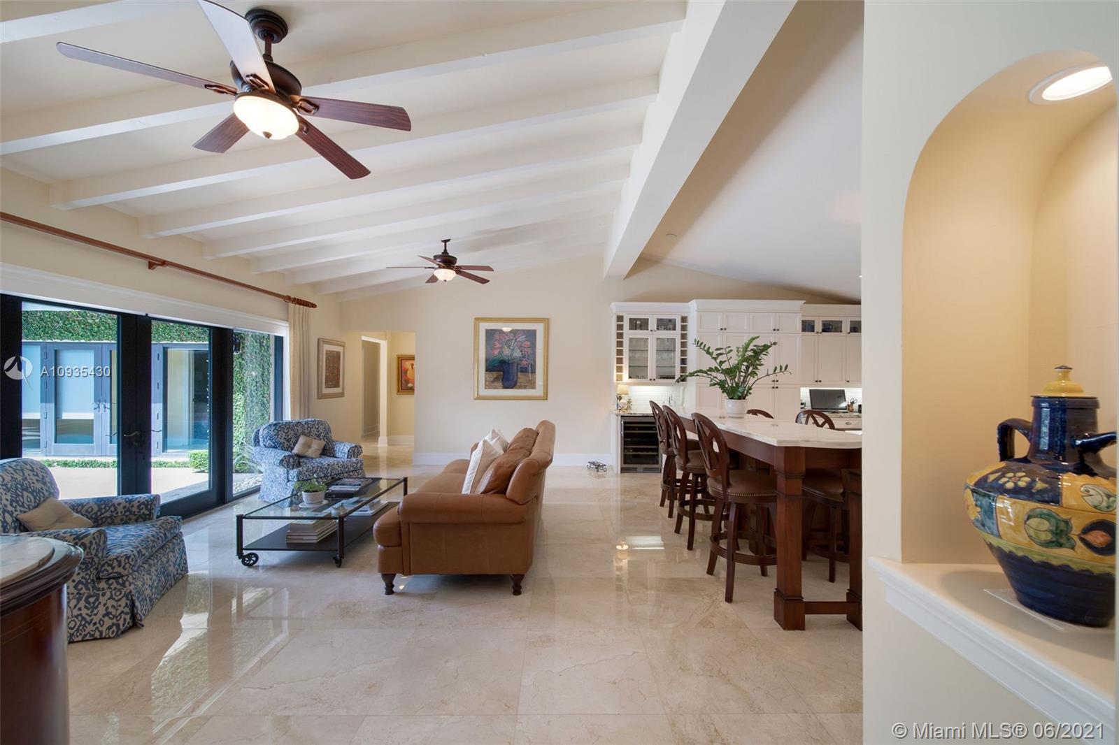 C GAB RIVIERA SEC PT 2 RE - Residential