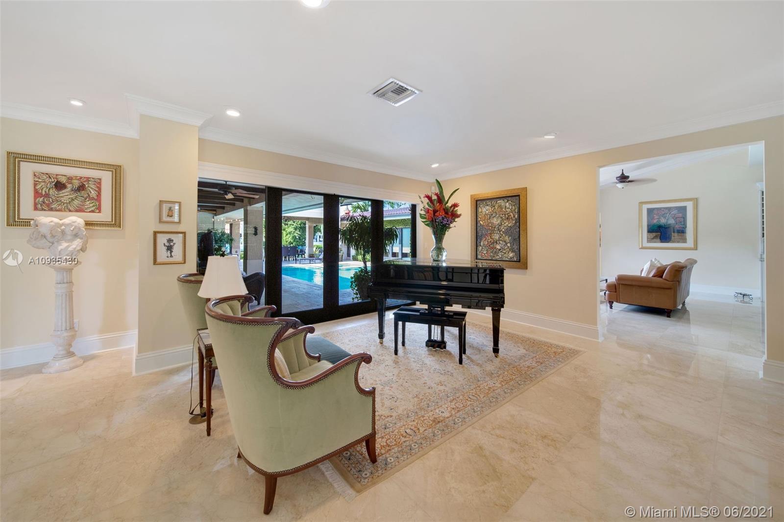 C GAB RIVIERA SEC PT 2 RE - Residential