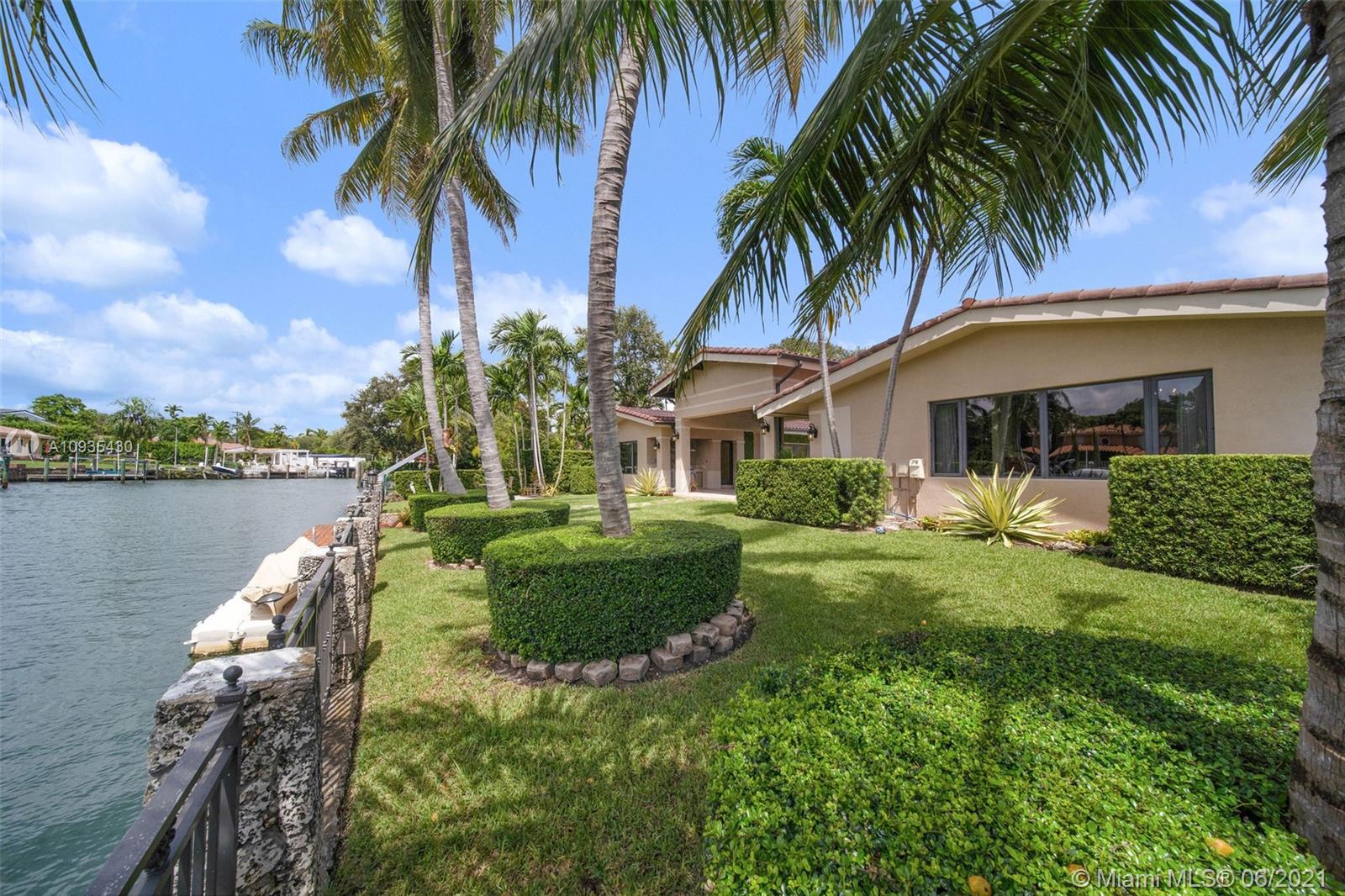 C GAB RIVIERA SEC PT 2 RE - Residential