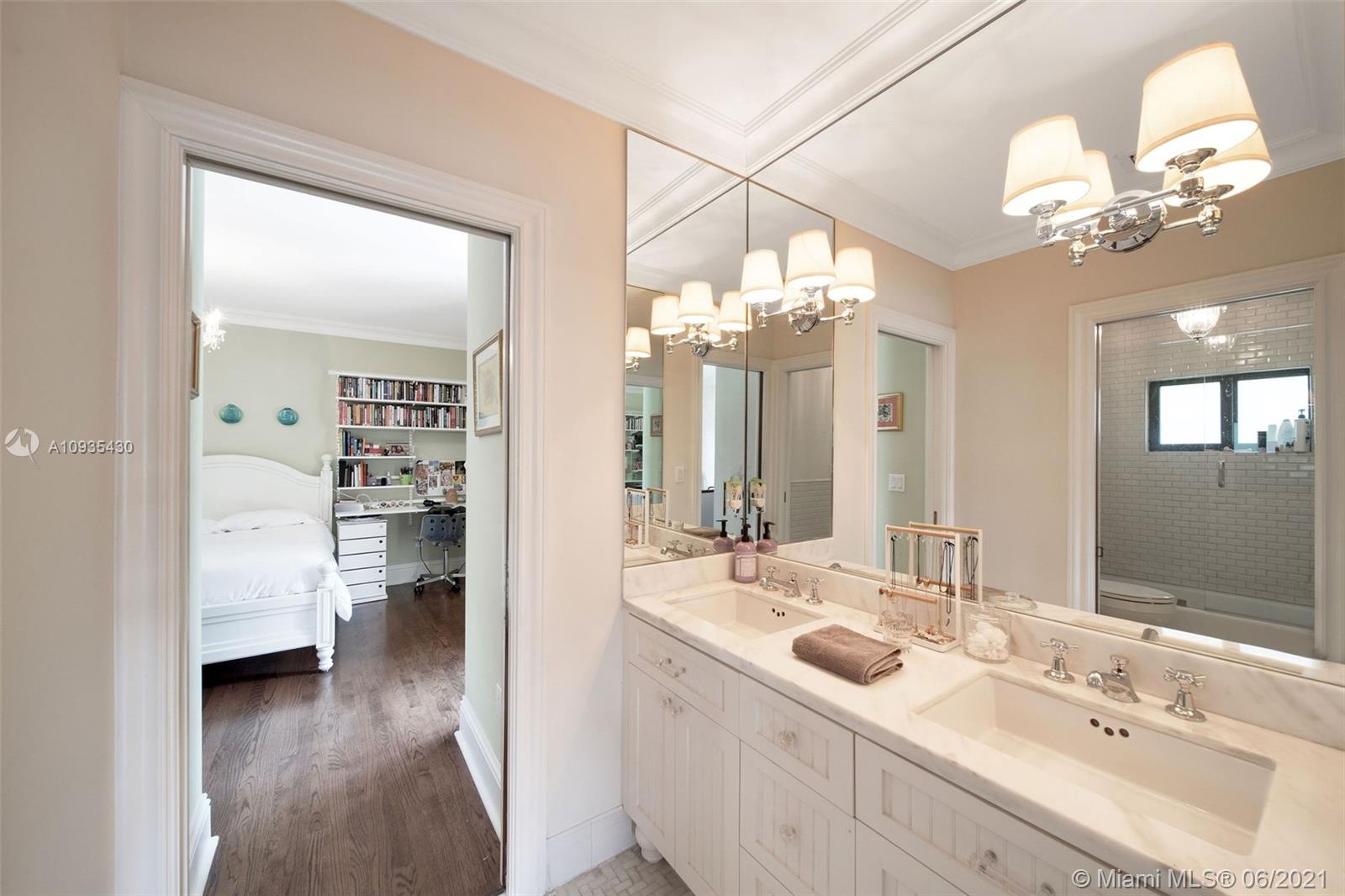 C GAB RIVIERA SEC PT 2 RE - Residential