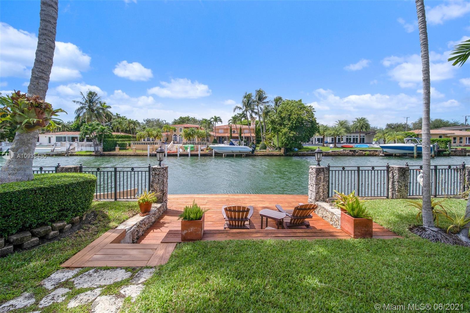 C GAB RIVIERA SEC PT 2 RE - Residential