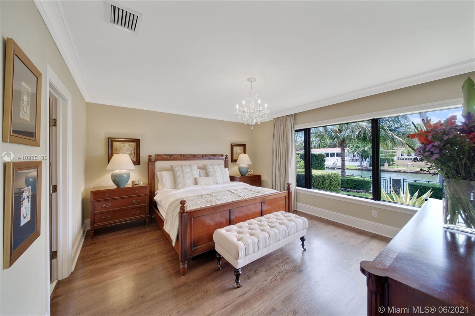 C GAB RIVIERA SEC PT 2 RE - Residential