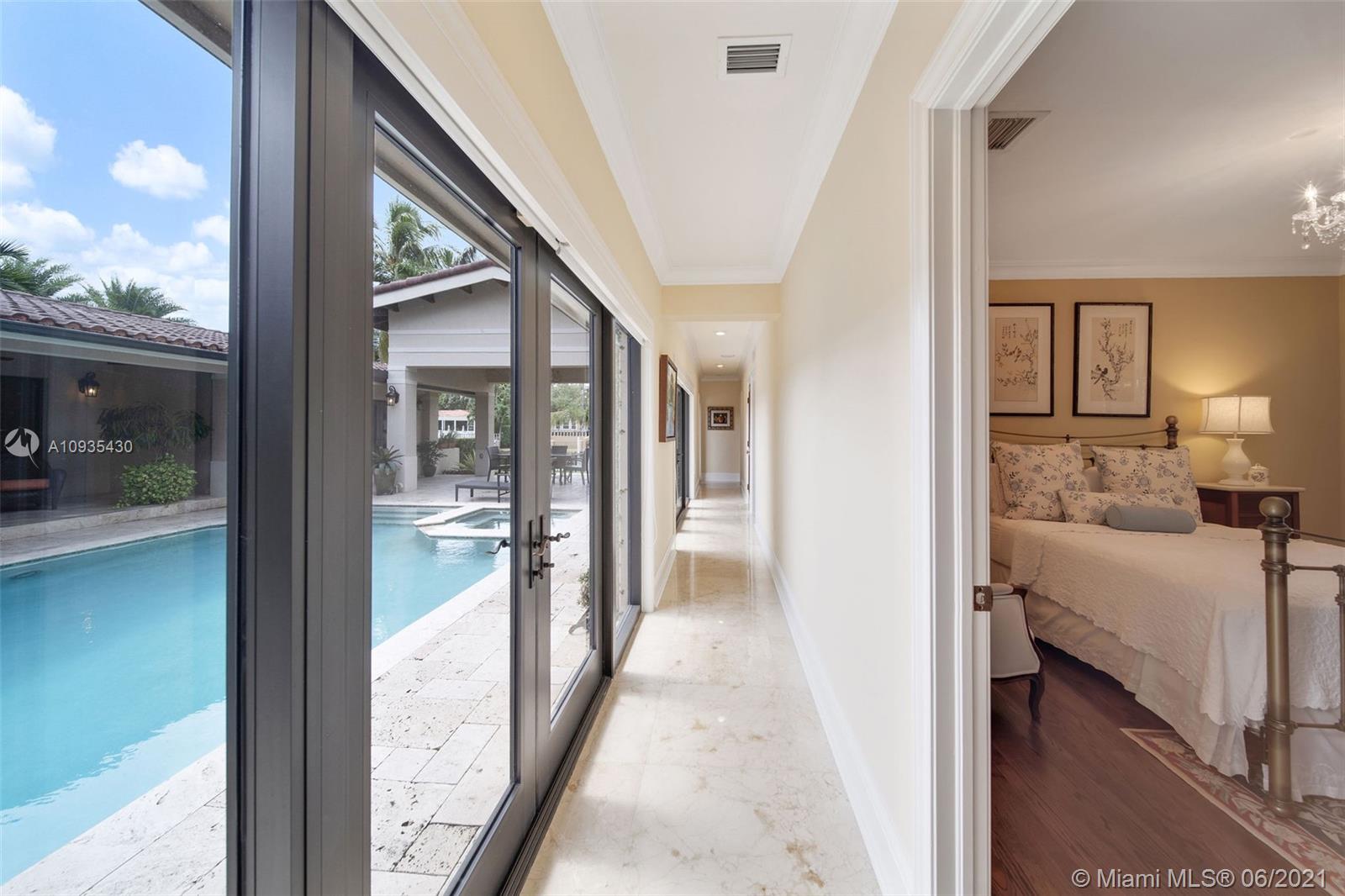 C GAB RIVIERA SEC PT 2 RE - Residential