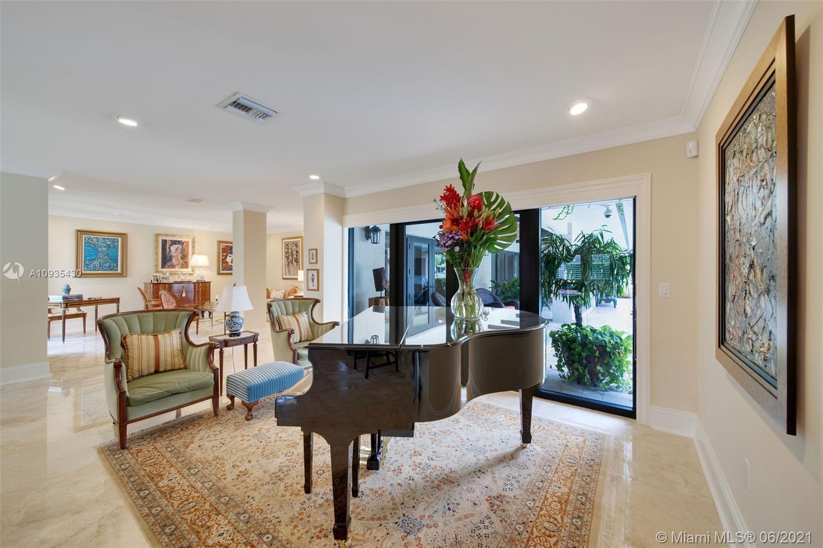 C GAB RIVIERA SEC PT 2 RE - Residential