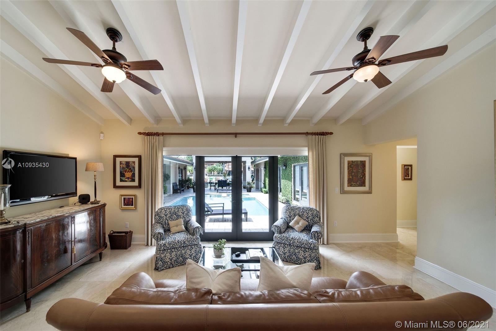 C GAB RIVIERA SEC PT 2 RE - Residential