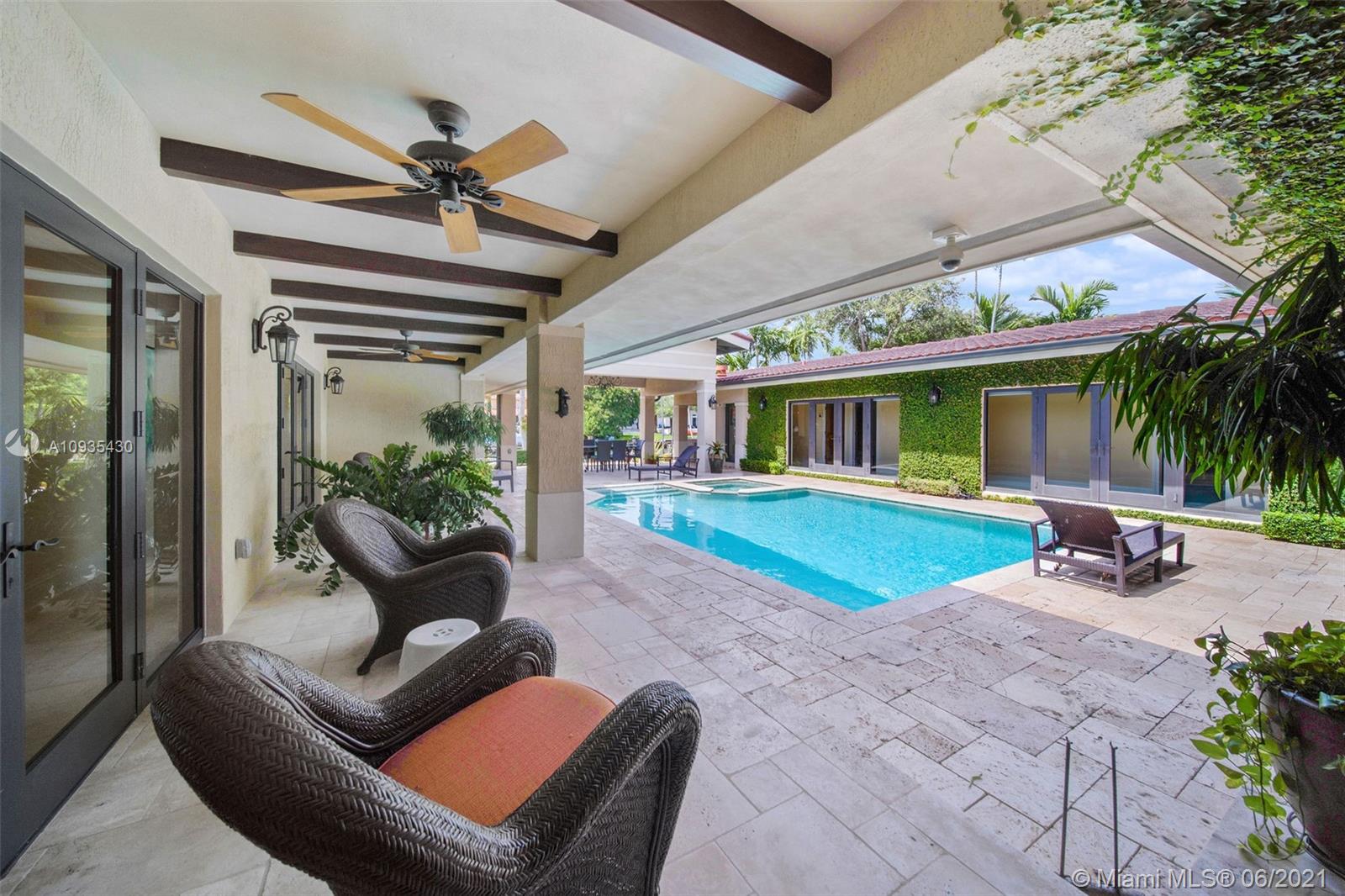 C GAB RIVIERA SEC PT 2 RE - Residential