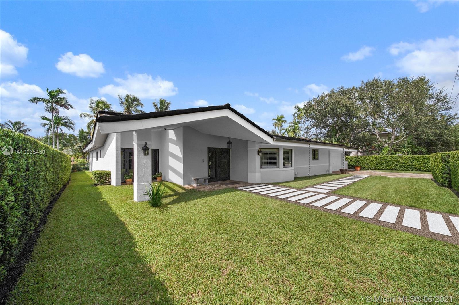 C GAB RIVIERA SEC PT 2 RE - Residential