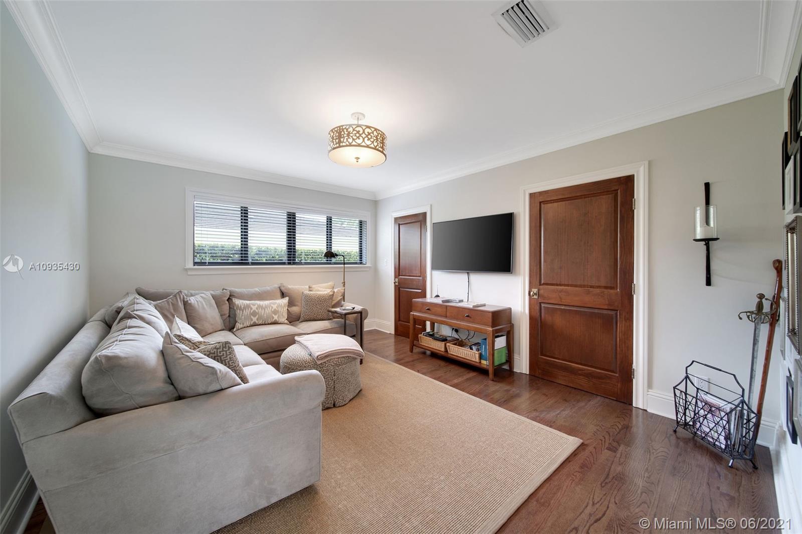 C GAB RIVIERA SEC PT 2 RE - Residential