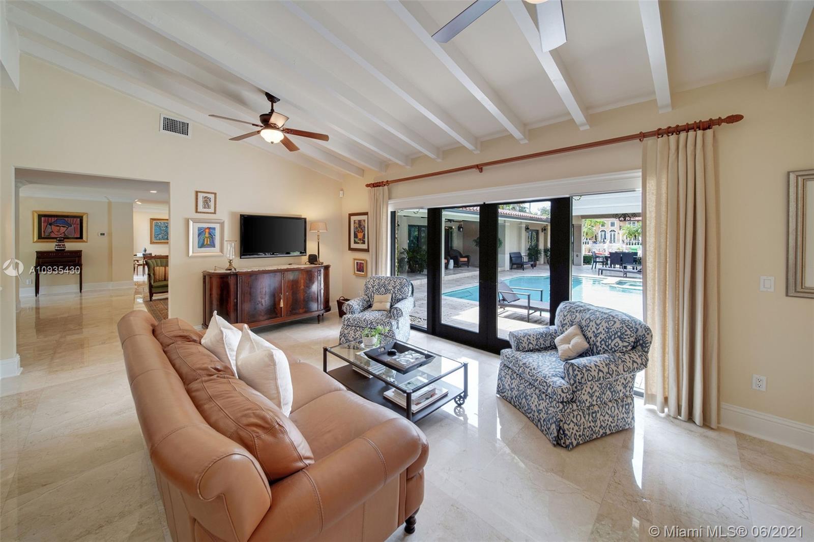 C GAB RIVIERA SEC PT 2 RE - Residential