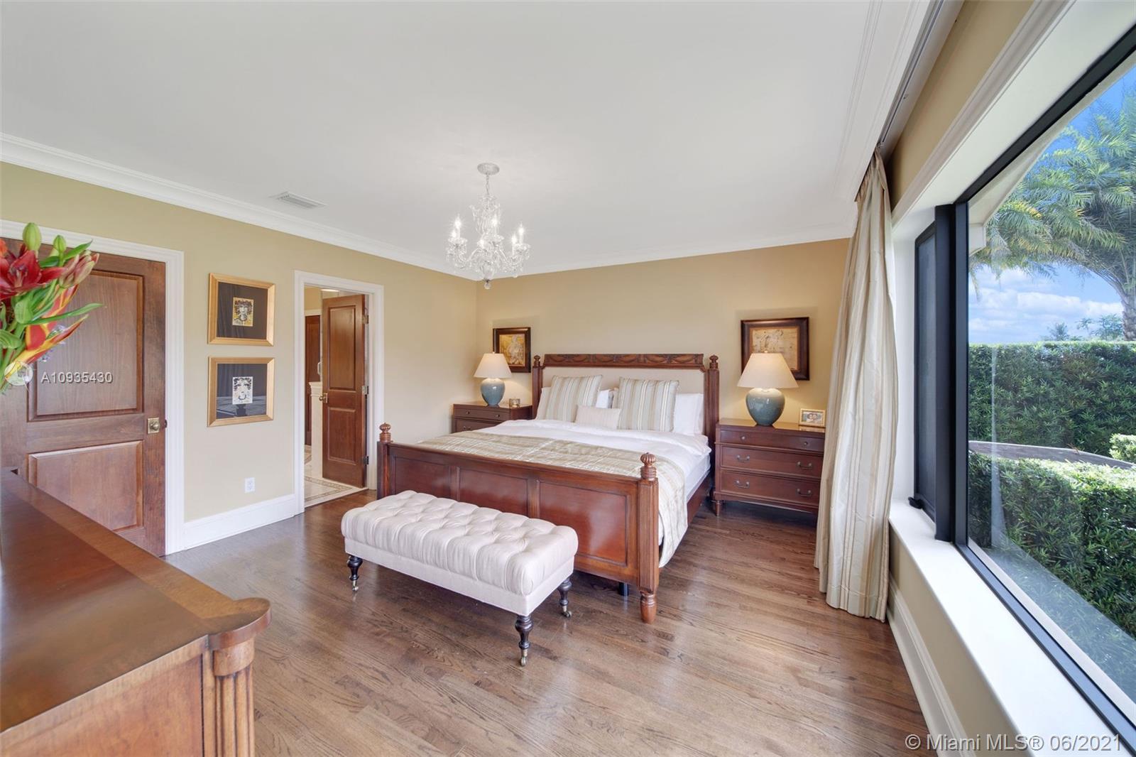 C GAB RIVIERA SEC PT 2 RE - Residential