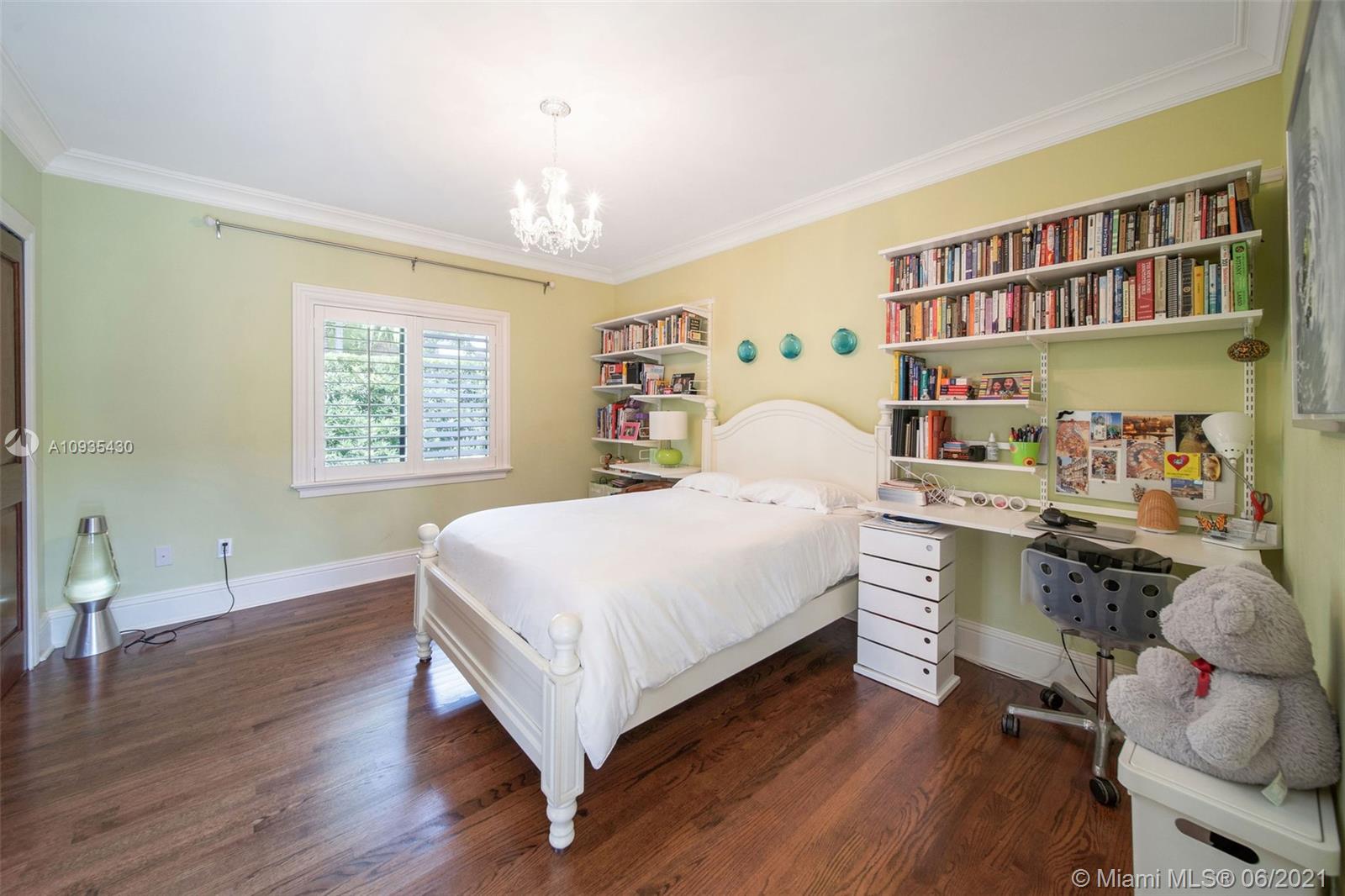 C GAB RIVIERA SEC PT 2 RE - Residential