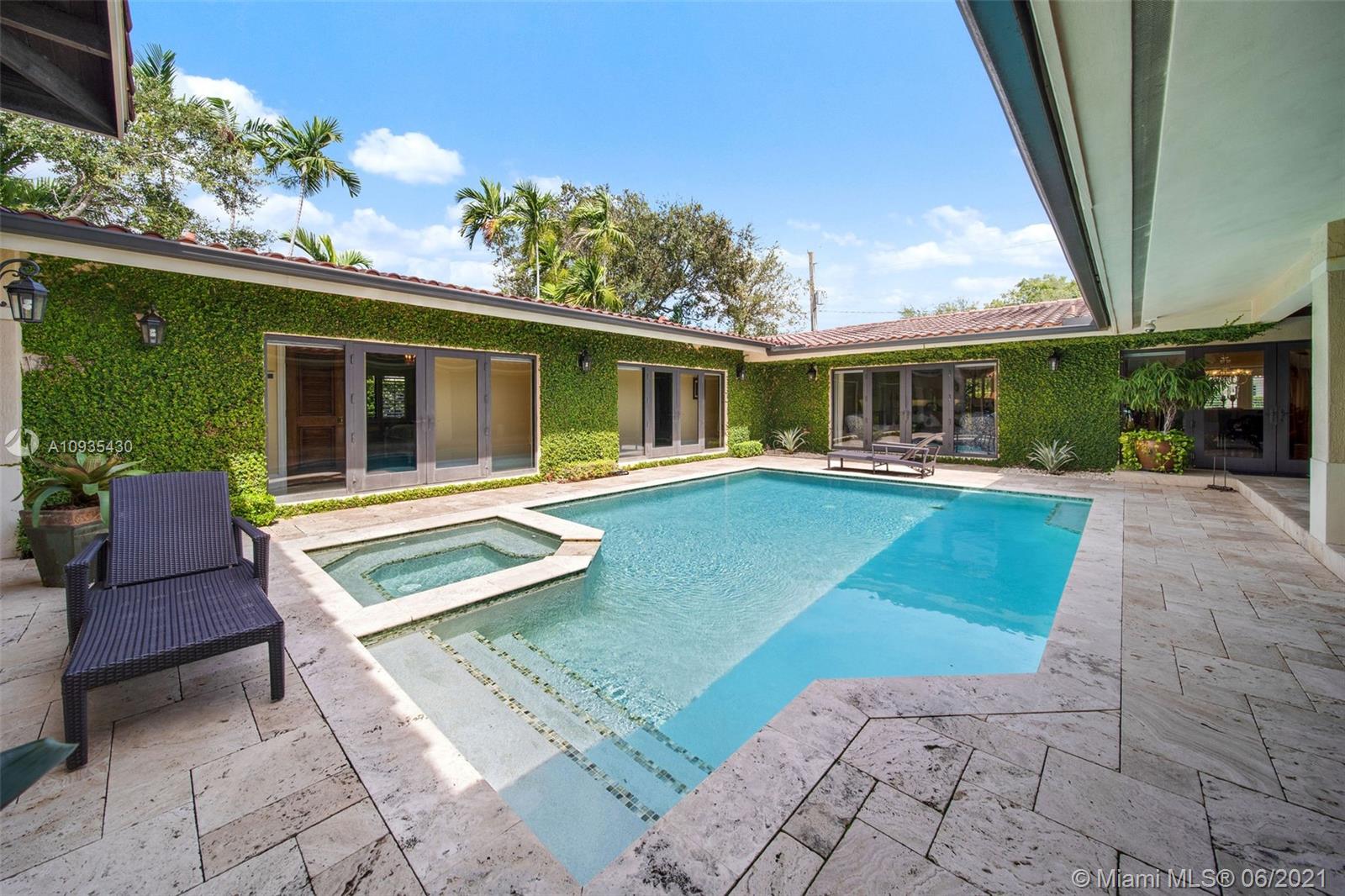 C GAB RIVIERA SEC PT 2 RE - Residential