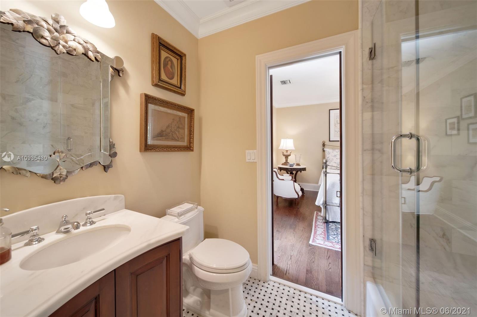 C GAB RIVIERA SEC PT 2 RE - Residential