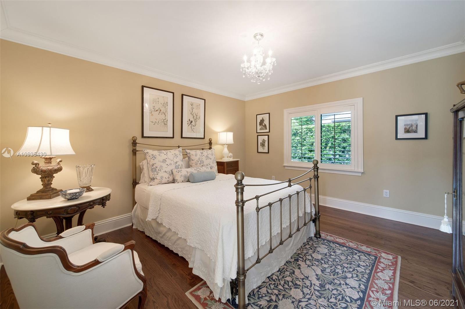 C GAB RIVIERA SEC PT 2 RE - Residential