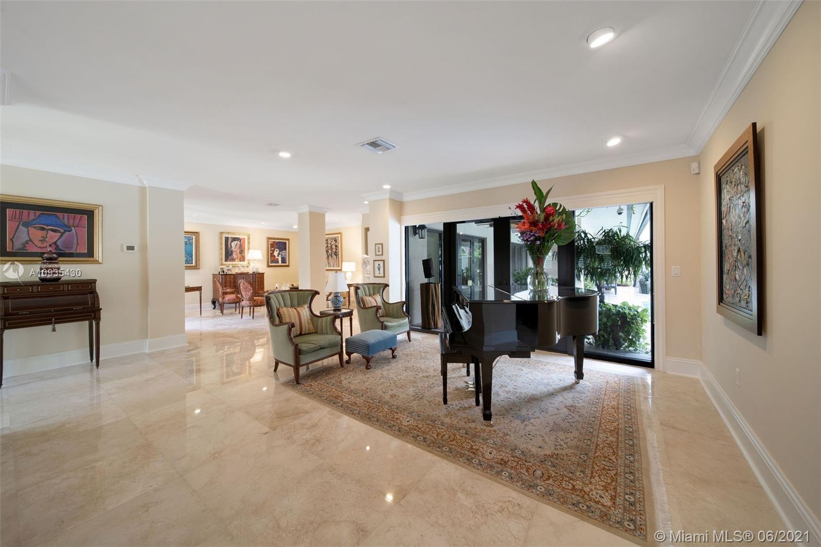 C GAB RIVIERA SEC PT 2 RE - Residential