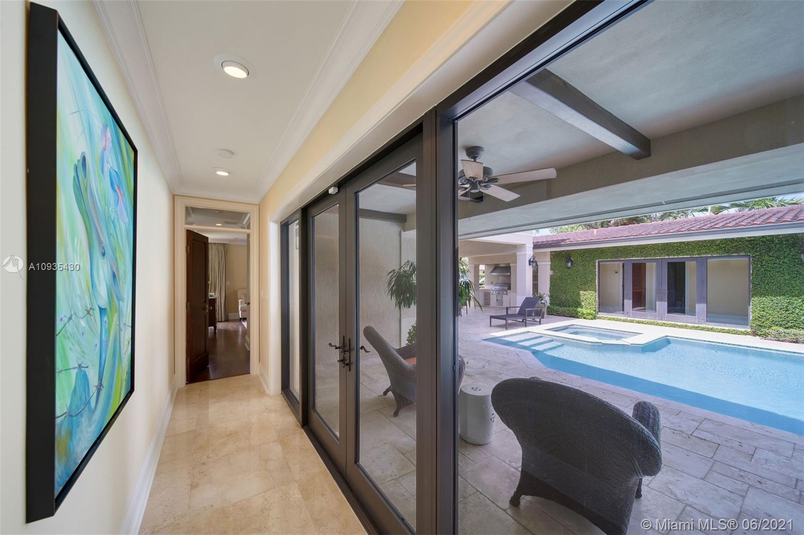 C GAB RIVIERA SEC PT 2 RE - Residential