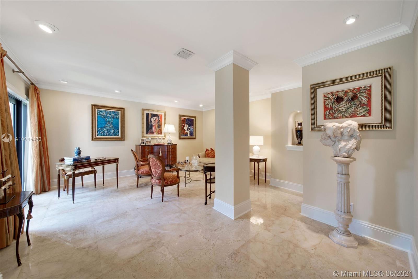 C GAB RIVIERA SEC PT 2 RE - Residential