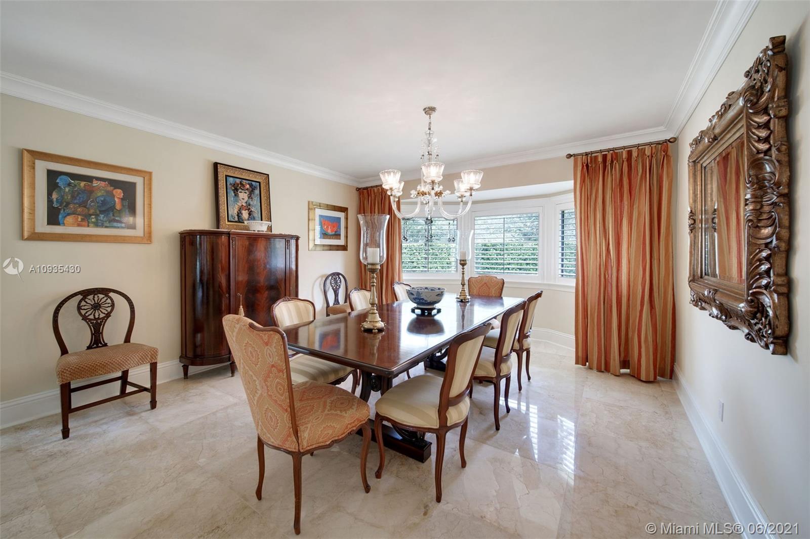 C GAB RIVIERA SEC PT 2 RE - Residential