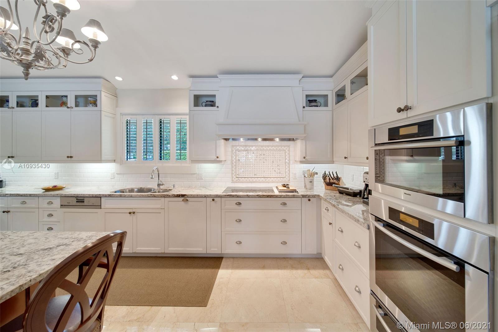 C GAB RIVIERA SEC PT 2 RE - Residential