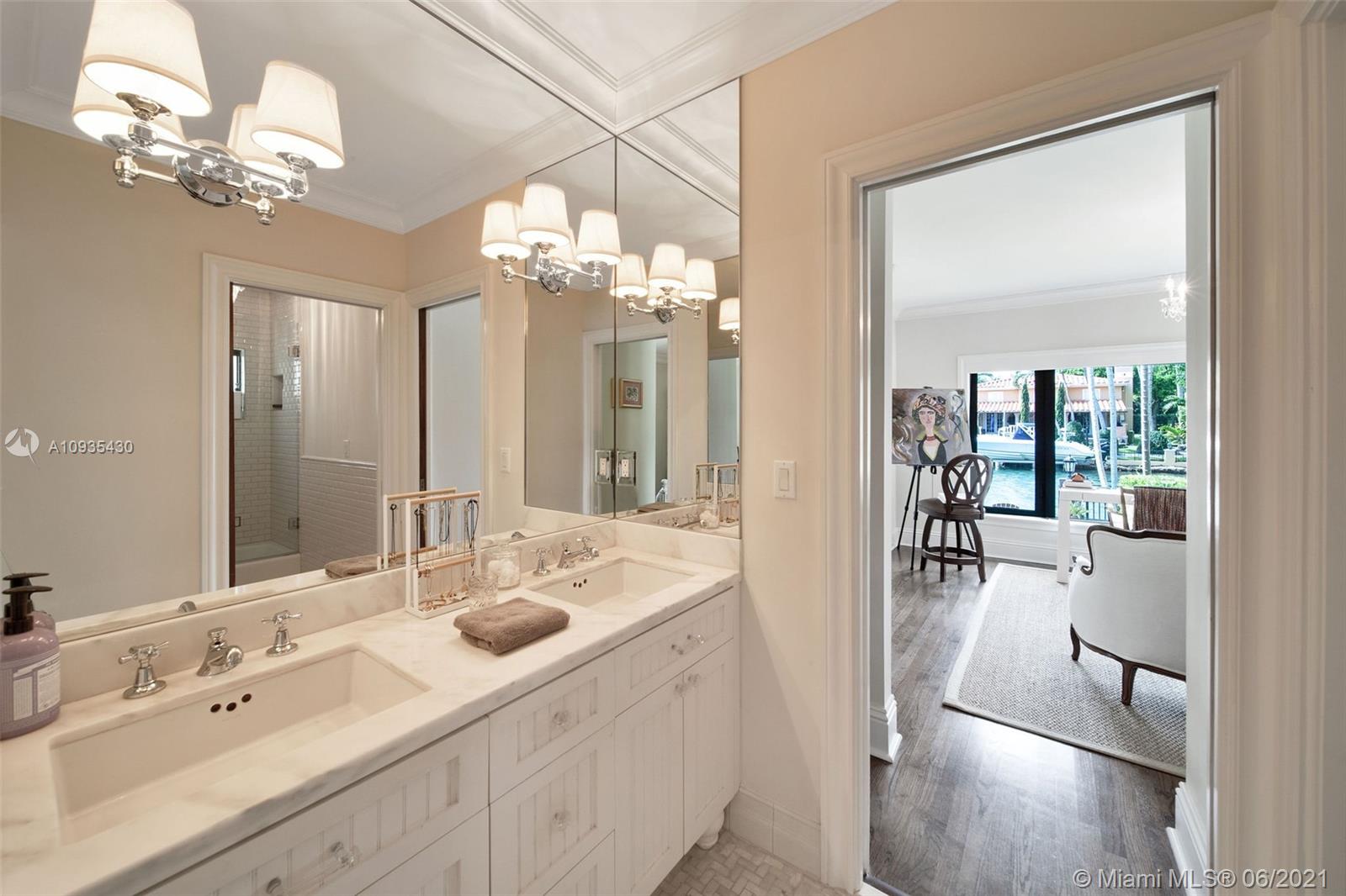 C GAB RIVIERA SEC PT 2 RE - Residential