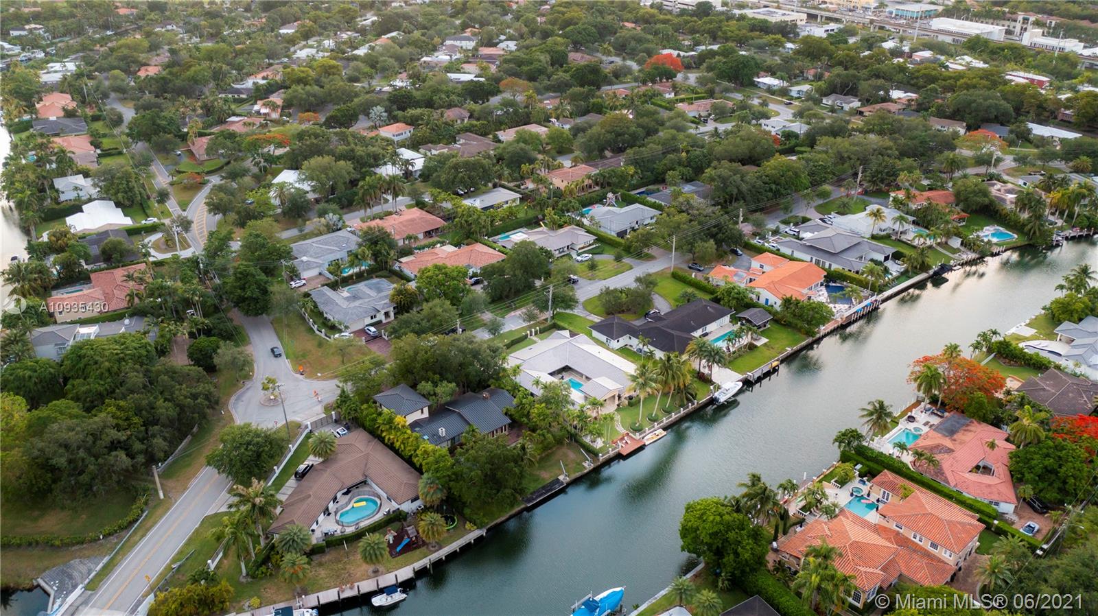 C GAB RIVIERA SEC PT 2 RE - Residential