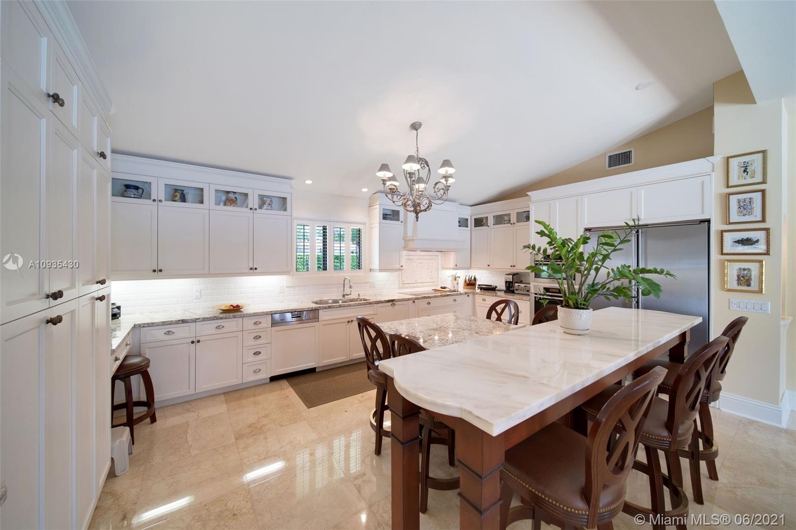 C GAB RIVIERA SEC PT 2 RE - Residential