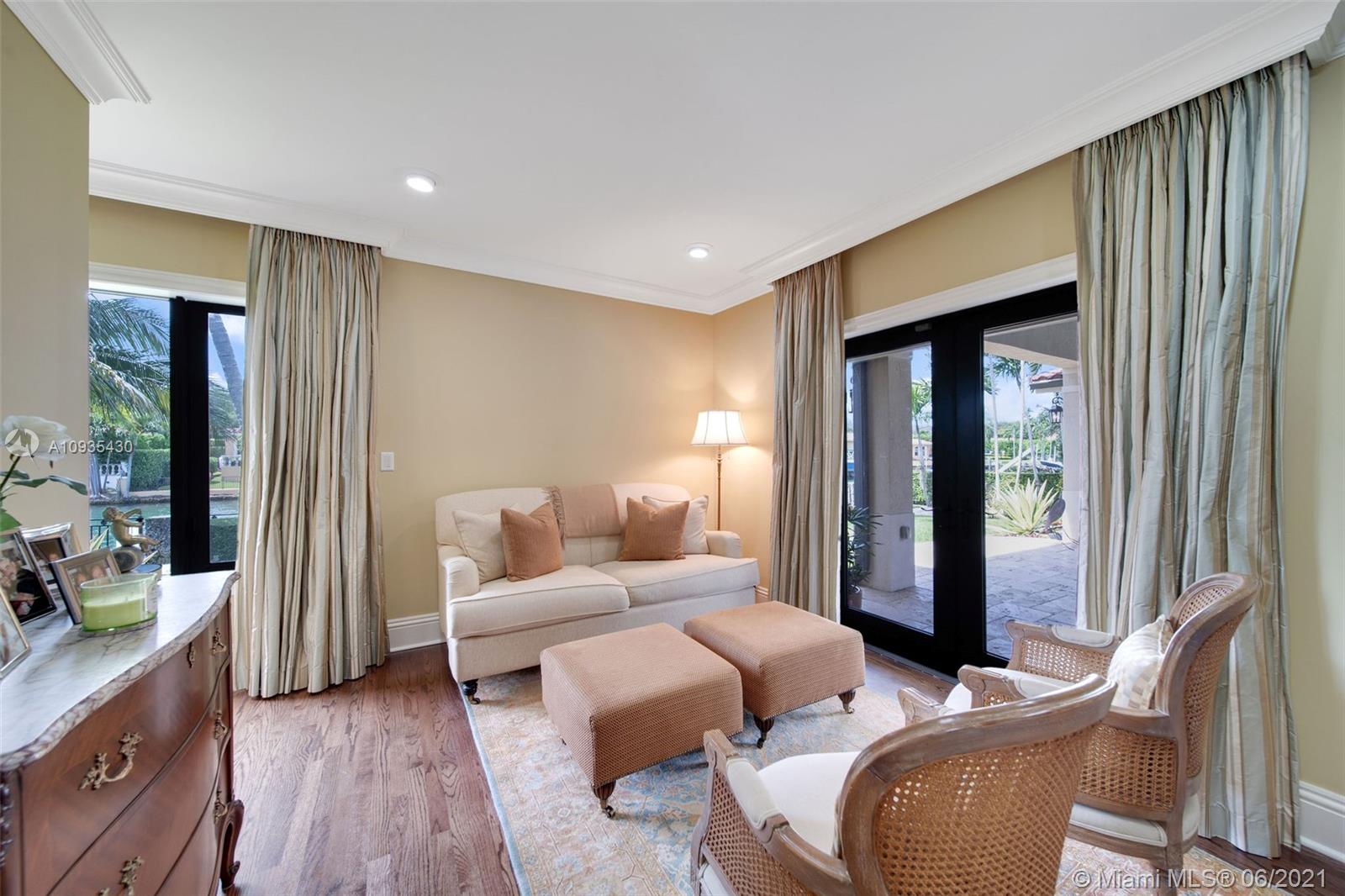 C GAB RIVIERA SEC PT 2 RE - Residential