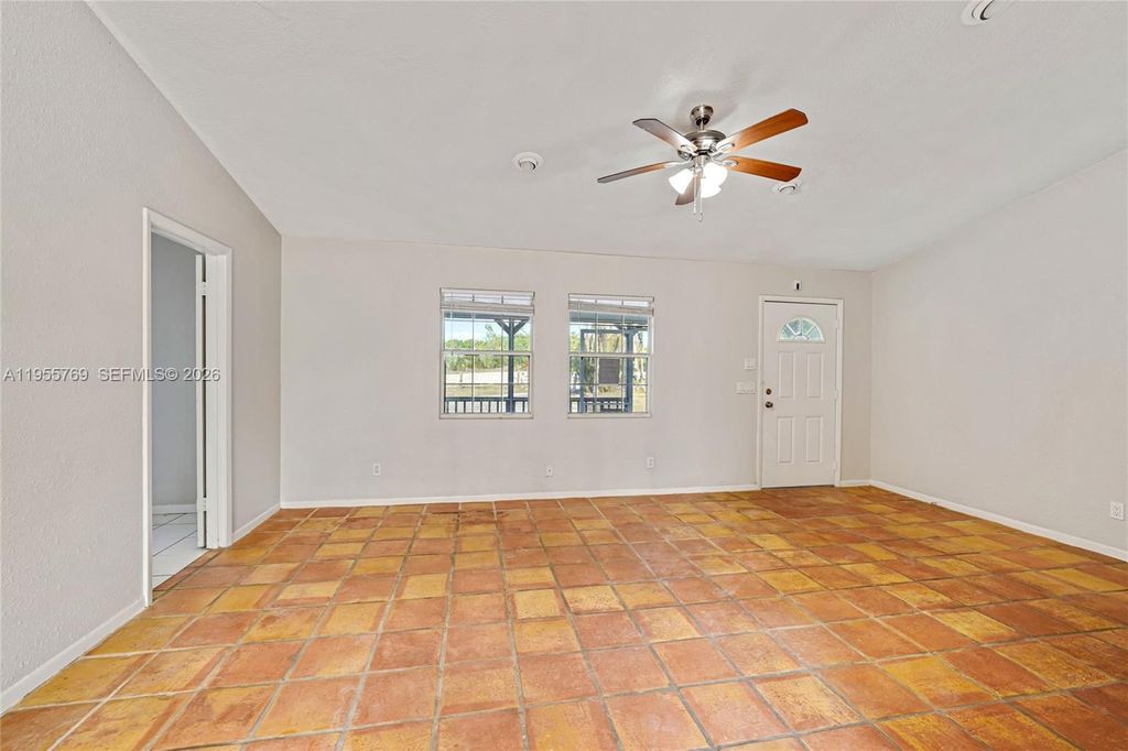 Photo of 13010 60th St N, West Palm Beach, FL 33411 (MLS # A11955769)