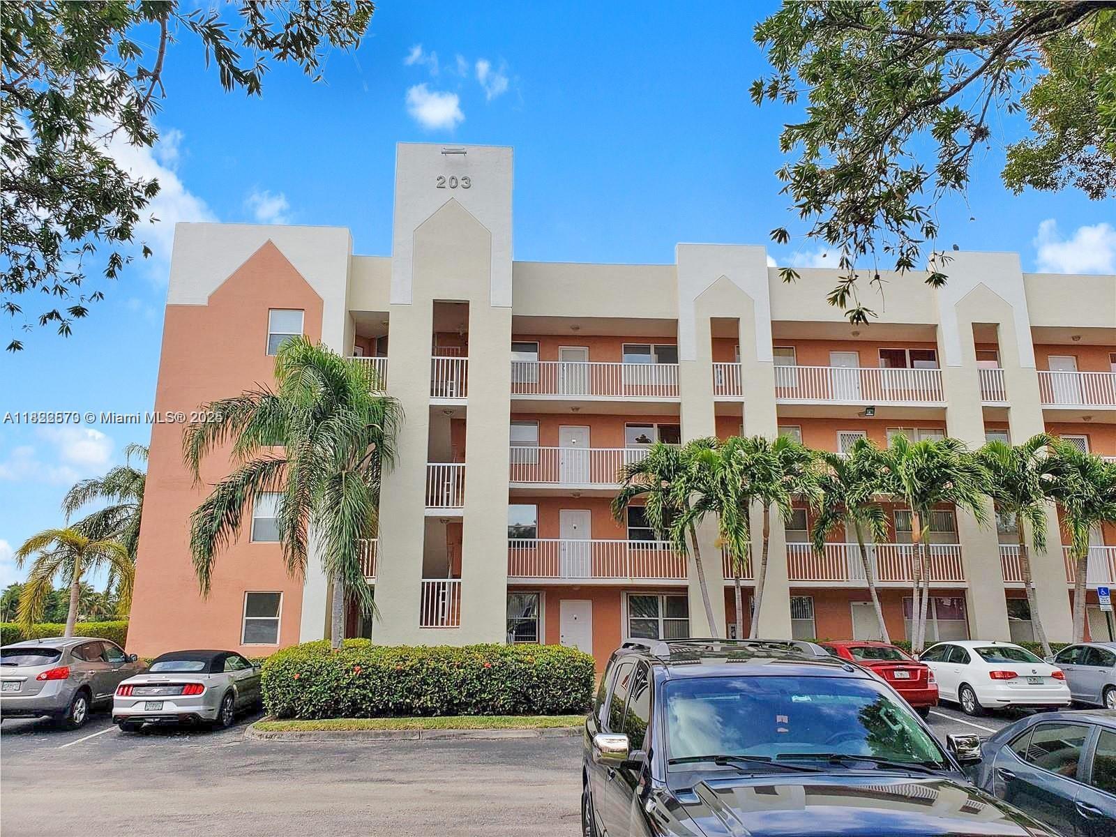 Immaculate 1st-floor unit in HOPA verified 55+ community. This fully renovated haven offers tranquil lake views from both the master bedroom and the enclosed patio. Enjoy the luxury of new flooring, appliances, and more. The expansive master bedroom features its own scenic lake vista. Take full advantage of the wealth of amenities and entertainment options. Additionally, the inclusion of a reverse osmosis water filter and tankless water heater adds modern convenience to this stunning remodel. The property is replete with brand-new, top-of-the-line appliances, pristine A/C, energy-efficient LED lighting, and a fresh coat of paint throughout. Beautiful new flooring and elegant granite countertops complete this picture of perfection. Don't miss out on this exceptional property!