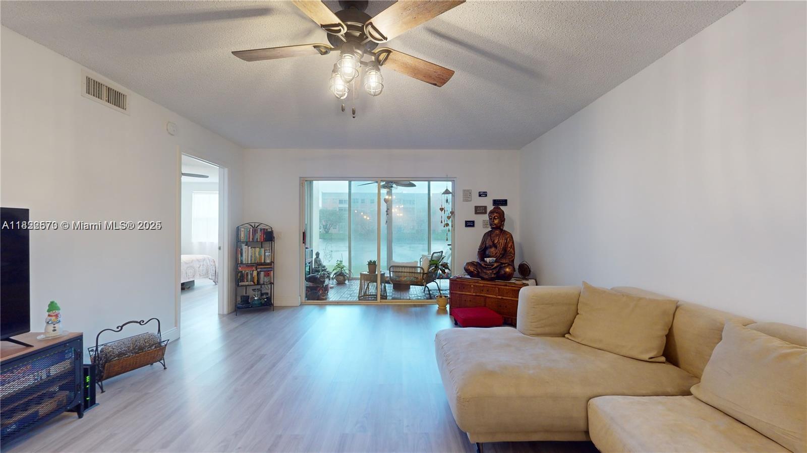 View photos, virtual tours, details... 10208 NW 24th Pl 101