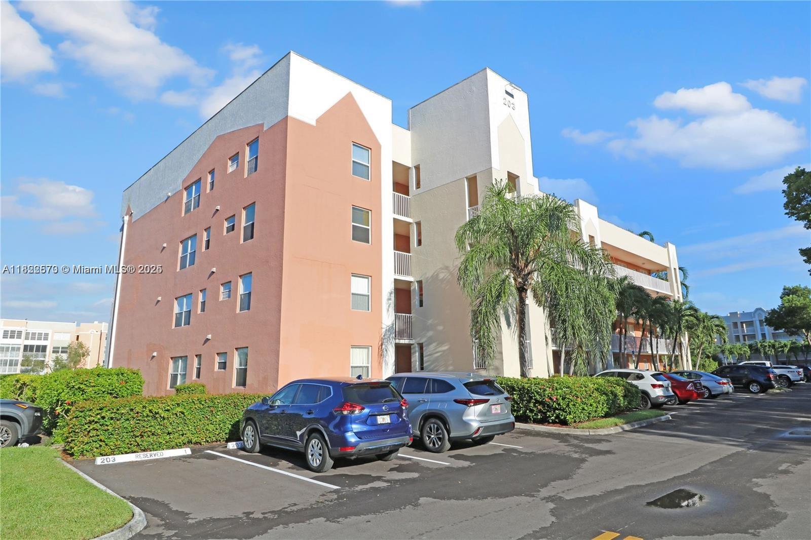 View photos, virtual tours, details... 10208 NW 24th Pl 101