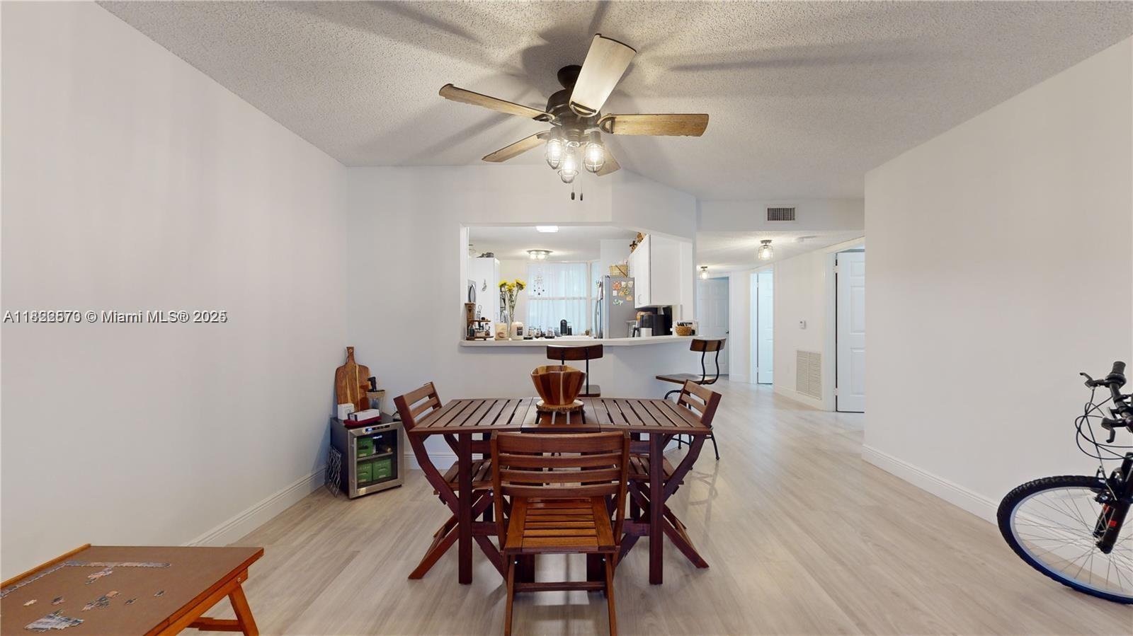 View photos, virtual tours, details... 10208 NW 24th Pl 101