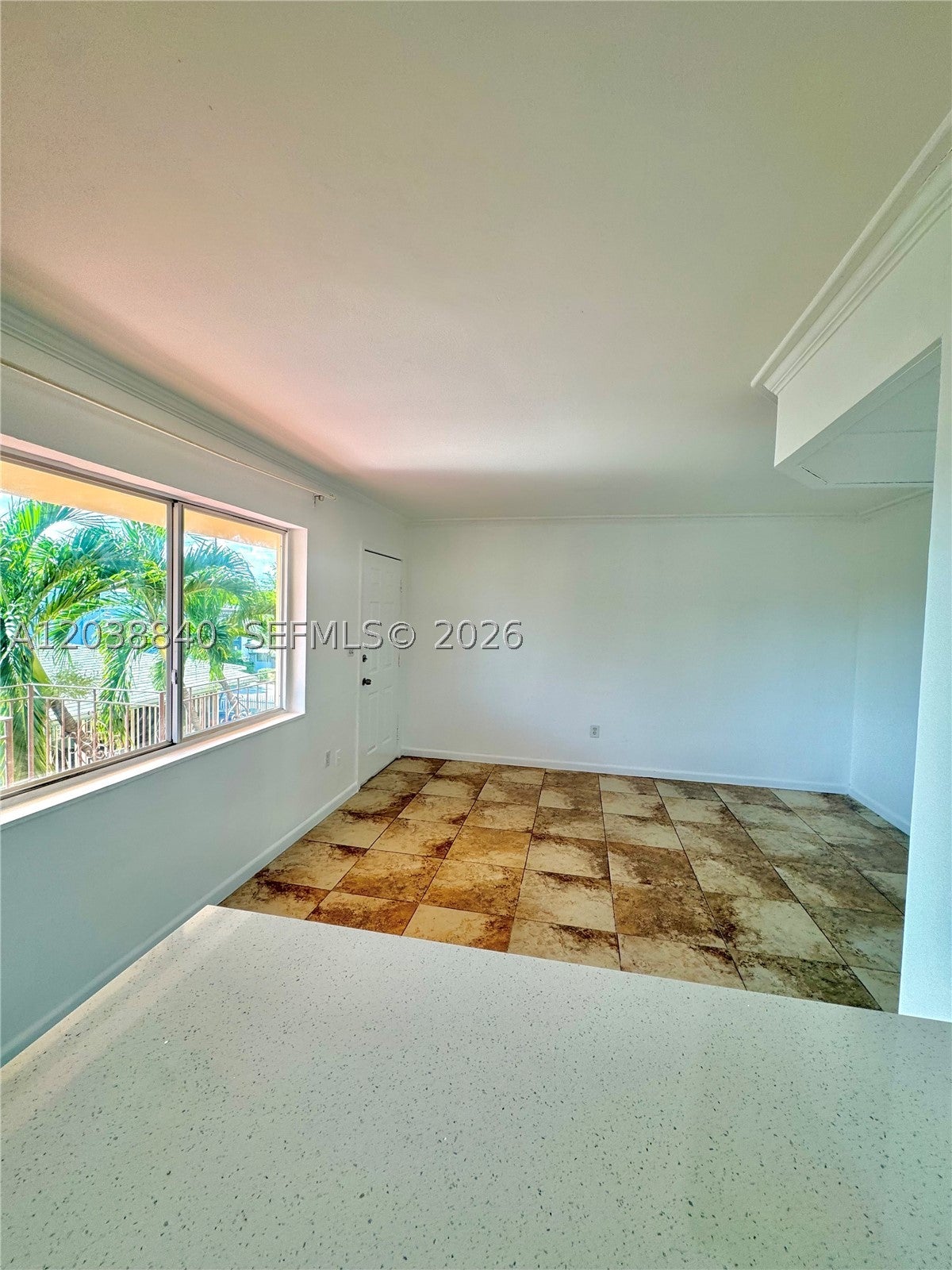 1020 SW 7th St 9
