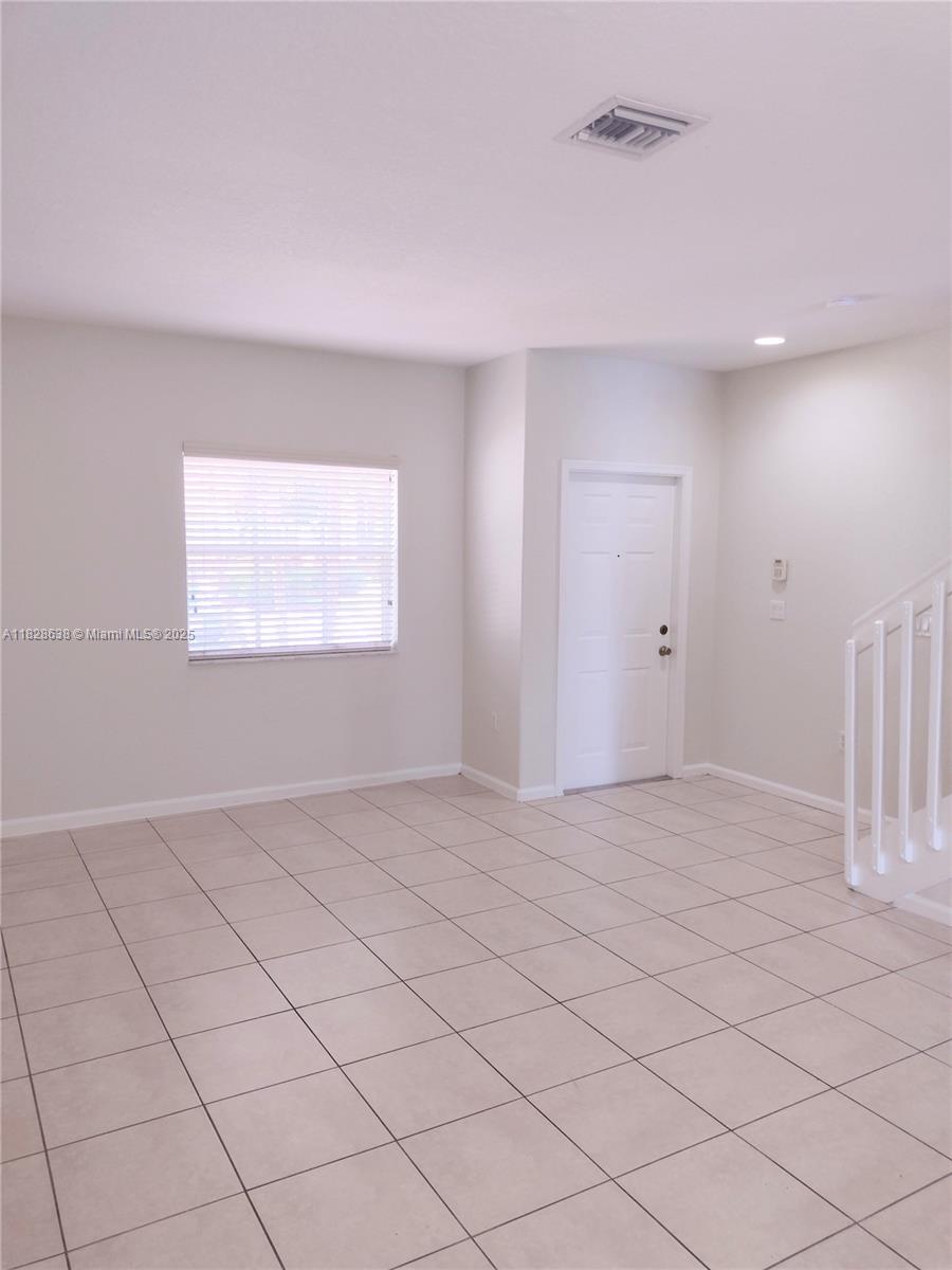 8380 SW 25th Ct 104, Miramar, FL, 33025/$369,000 1 8380 SW 25th Ct 104