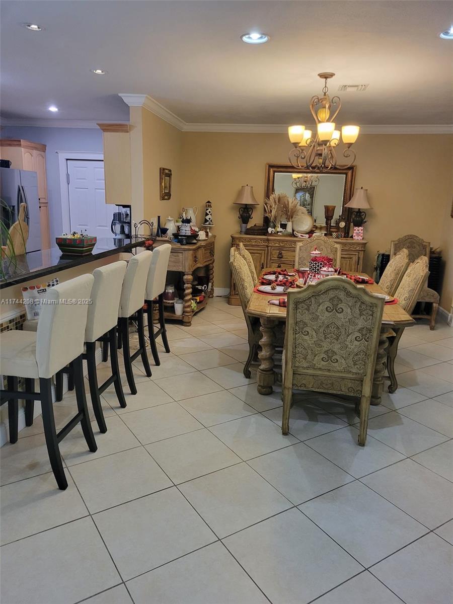 BISCAYNE GARDENS SEC E PA - Residential