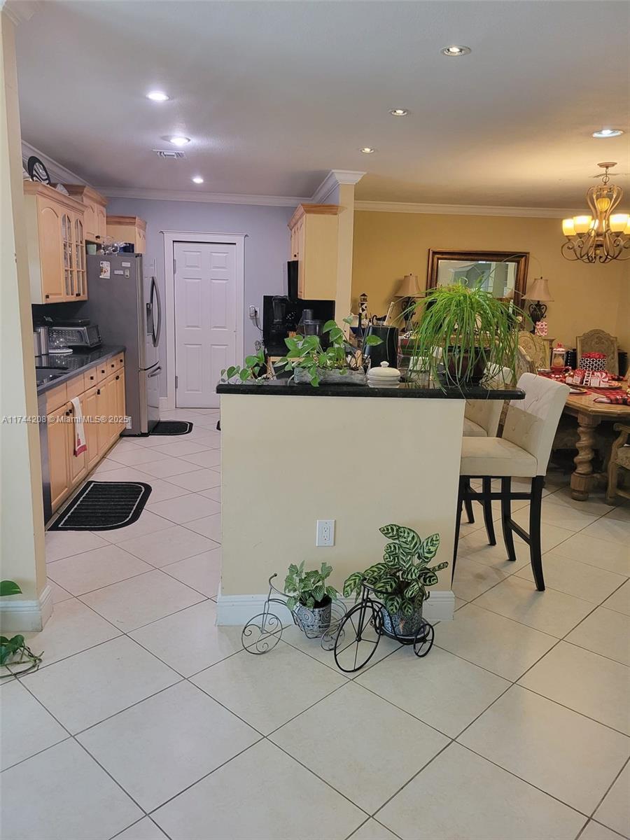 BISCAYNE GARDENS SEC E PA - Residential