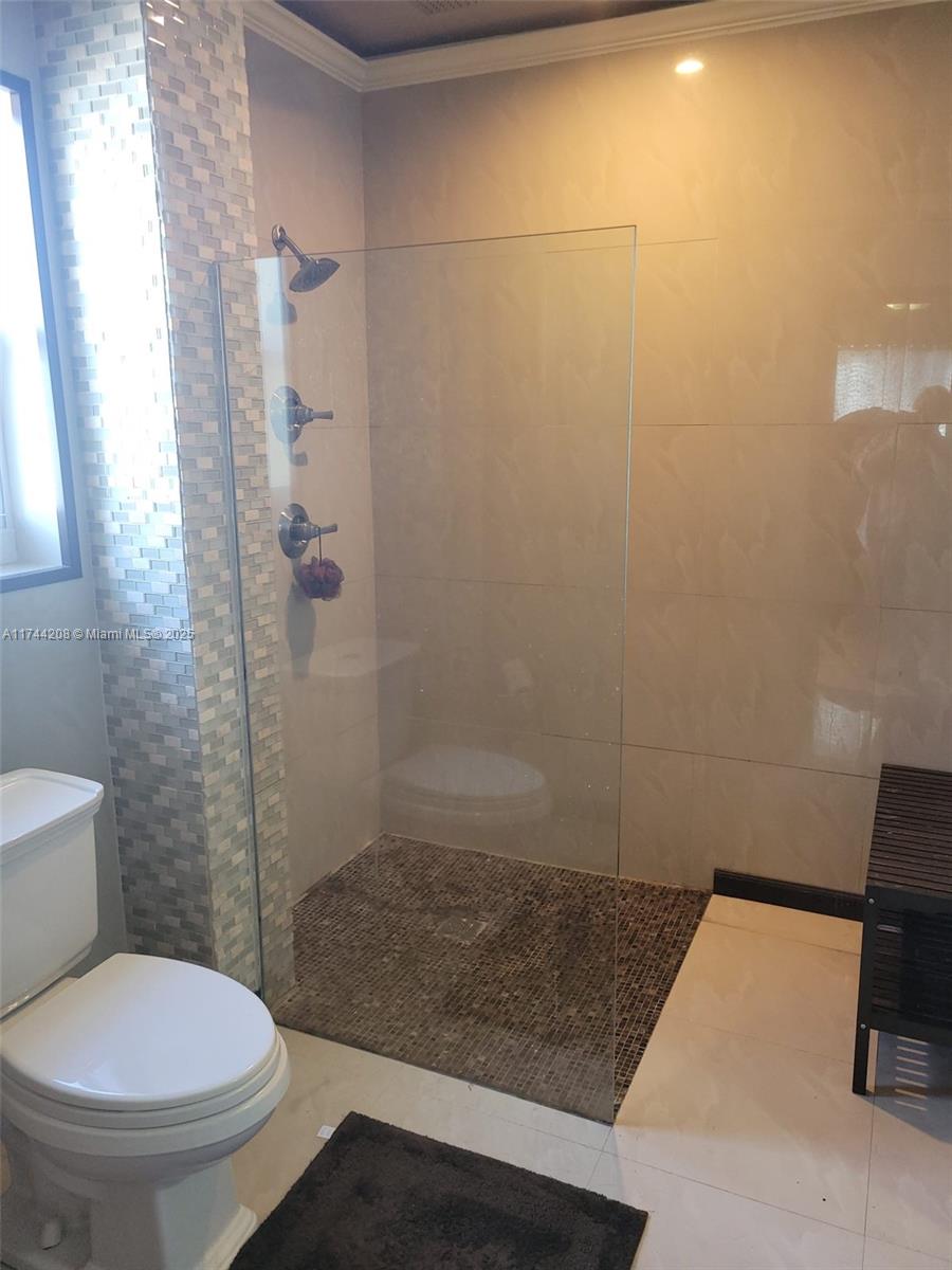 BISCAYNE GARDENS SEC E PA - Residential