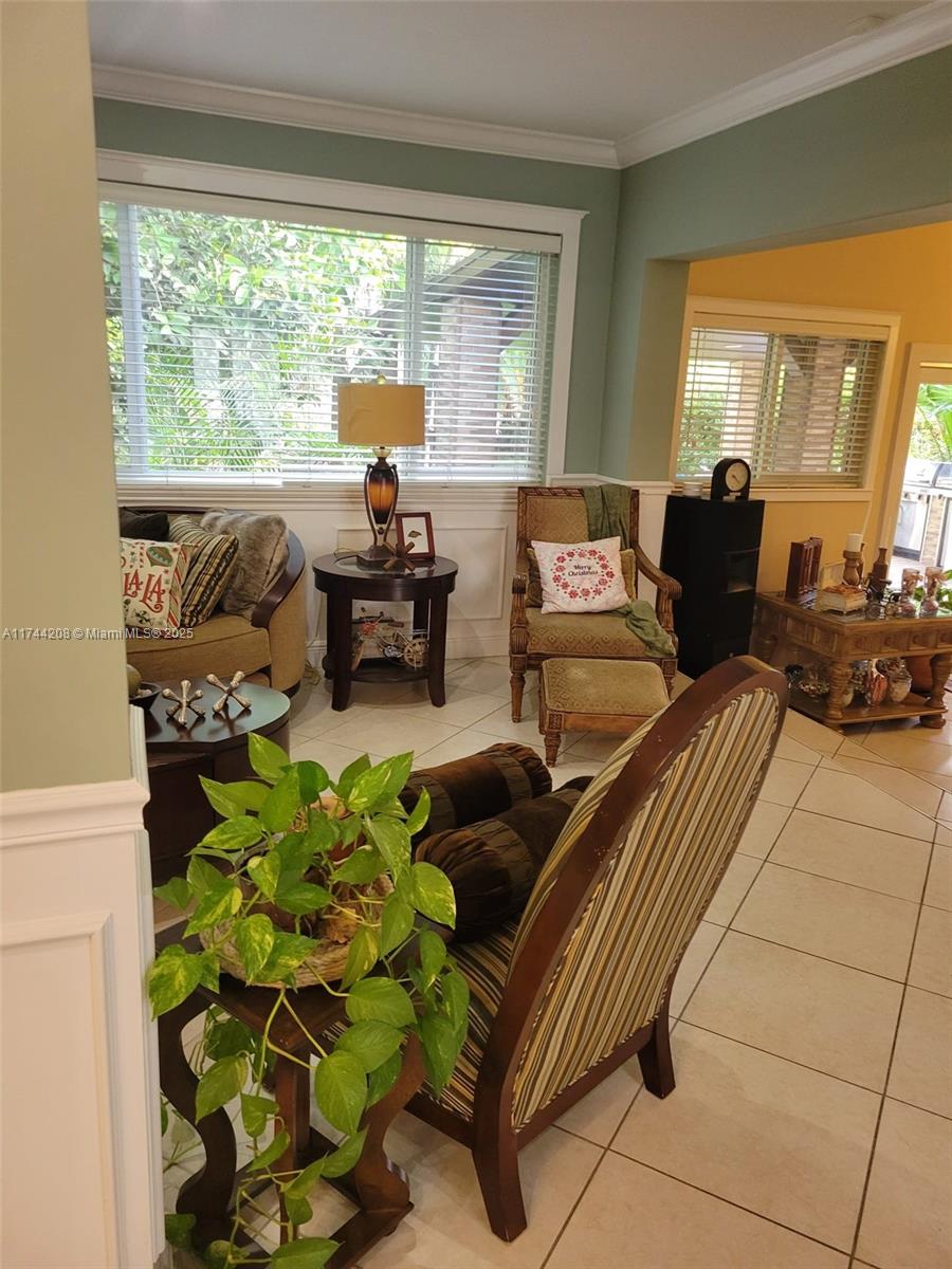 BISCAYNE GARDENS SEC E PA - Residential