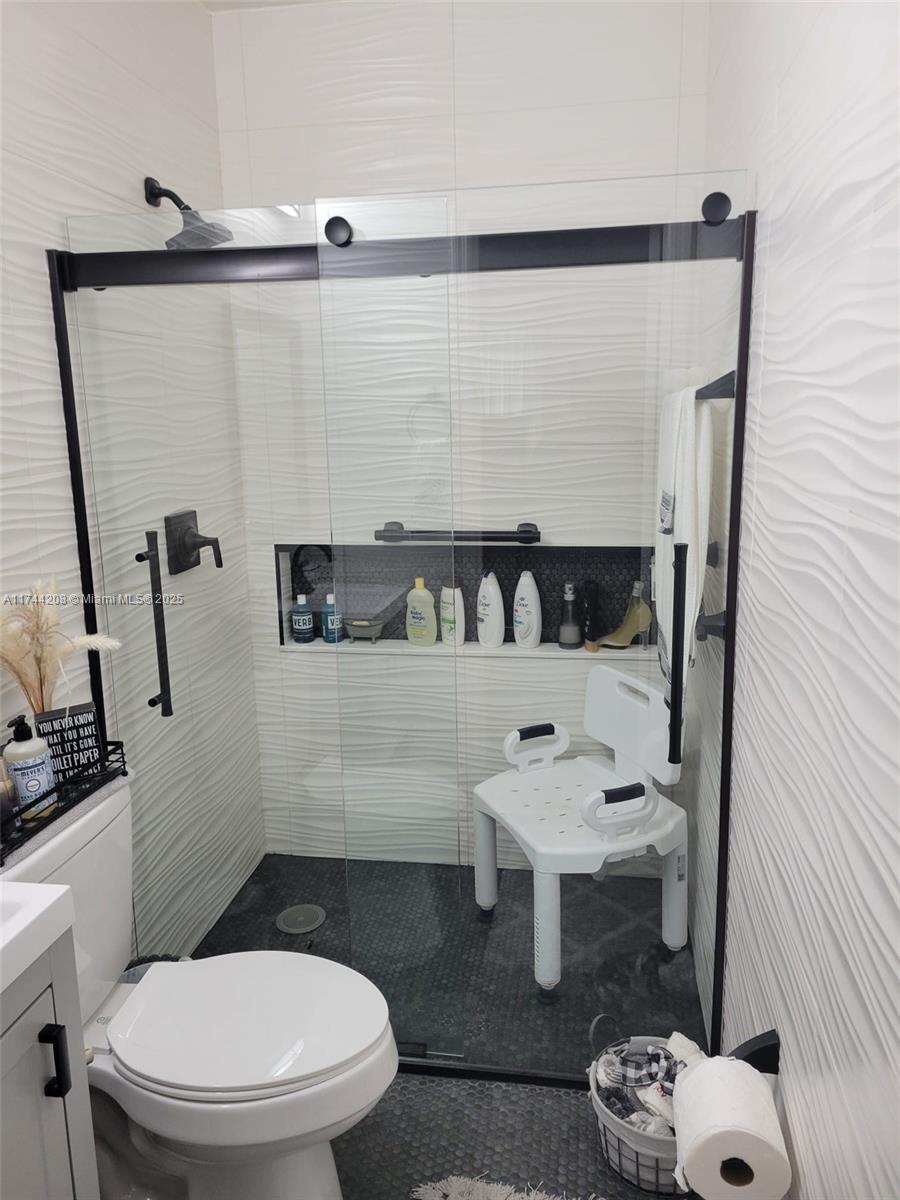 BISCAYNE GARDENS SEC E PA - Residential