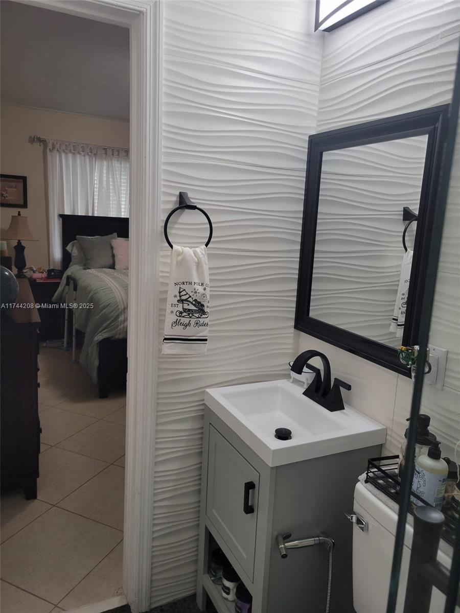 BISCAYNE GARDENS SEC E PA - Residential