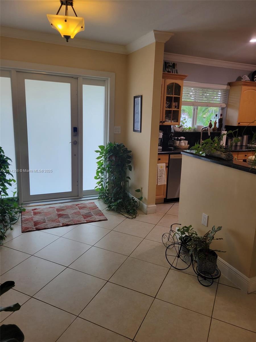 BISCAYNE GARDENS SEC E PA - Residential