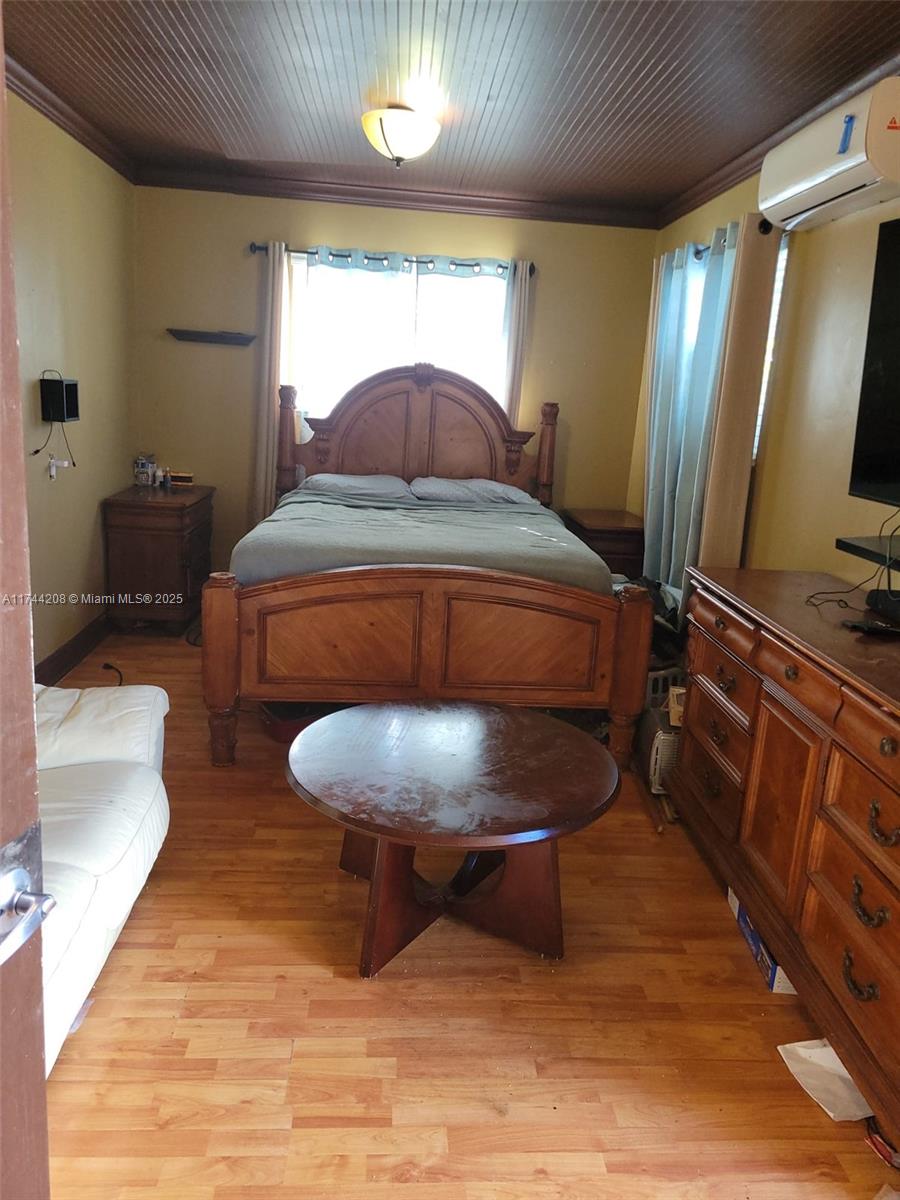 BISCAYNE GARDENS SEC E PA - Residential